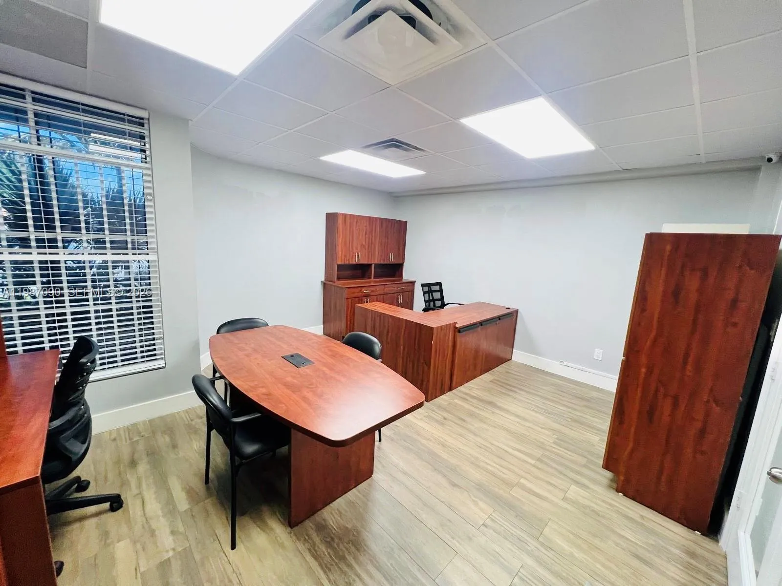 8390 W Flagler St 106, Miami, Florida 33144, Miami, Florida 33144, ,Commercial Lease,For Rent,8390 W Flagler St 106, Miami, Florida 33144,A11987090
