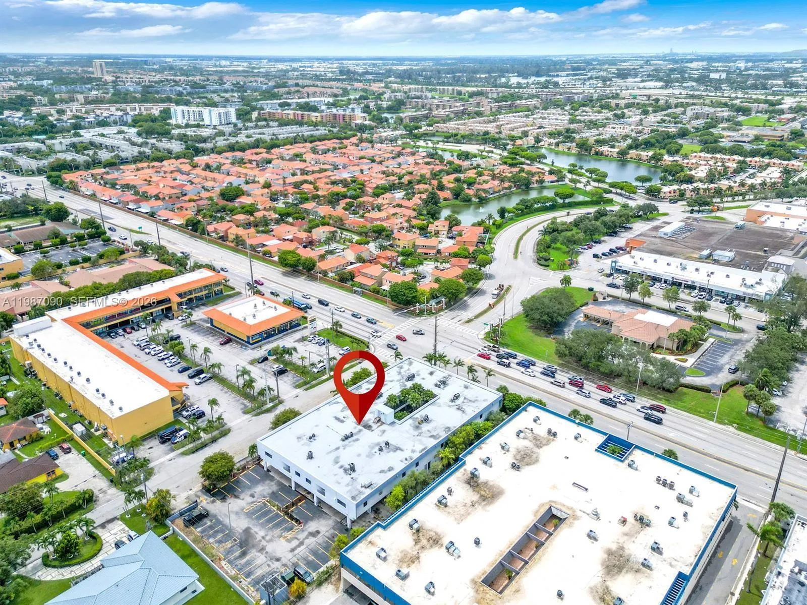 8390 W Flagler St 106, Miami, Florida 33144, Miami, Florida 33144, ,Commercial Lease,For Rent,8390 W Flagler St 106, Miami, Florida 33144,A11987090