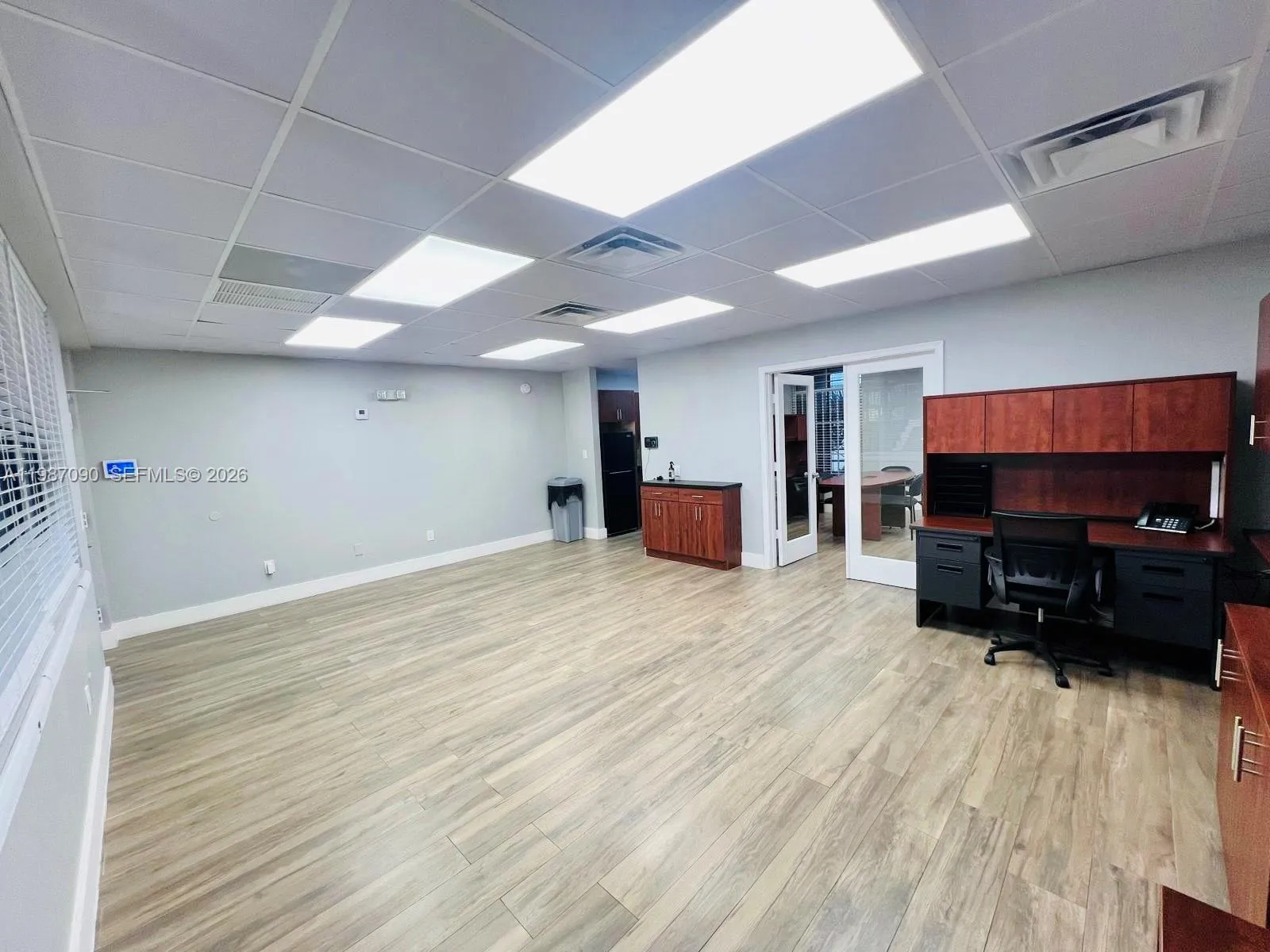 8390 W Flagler St 106, Miami, Florida 33144, Miami, Florida 33144, ,Commercial Lease,For Rent,8390 W Flagler St 106, Miami, Florida 33144,A11987090