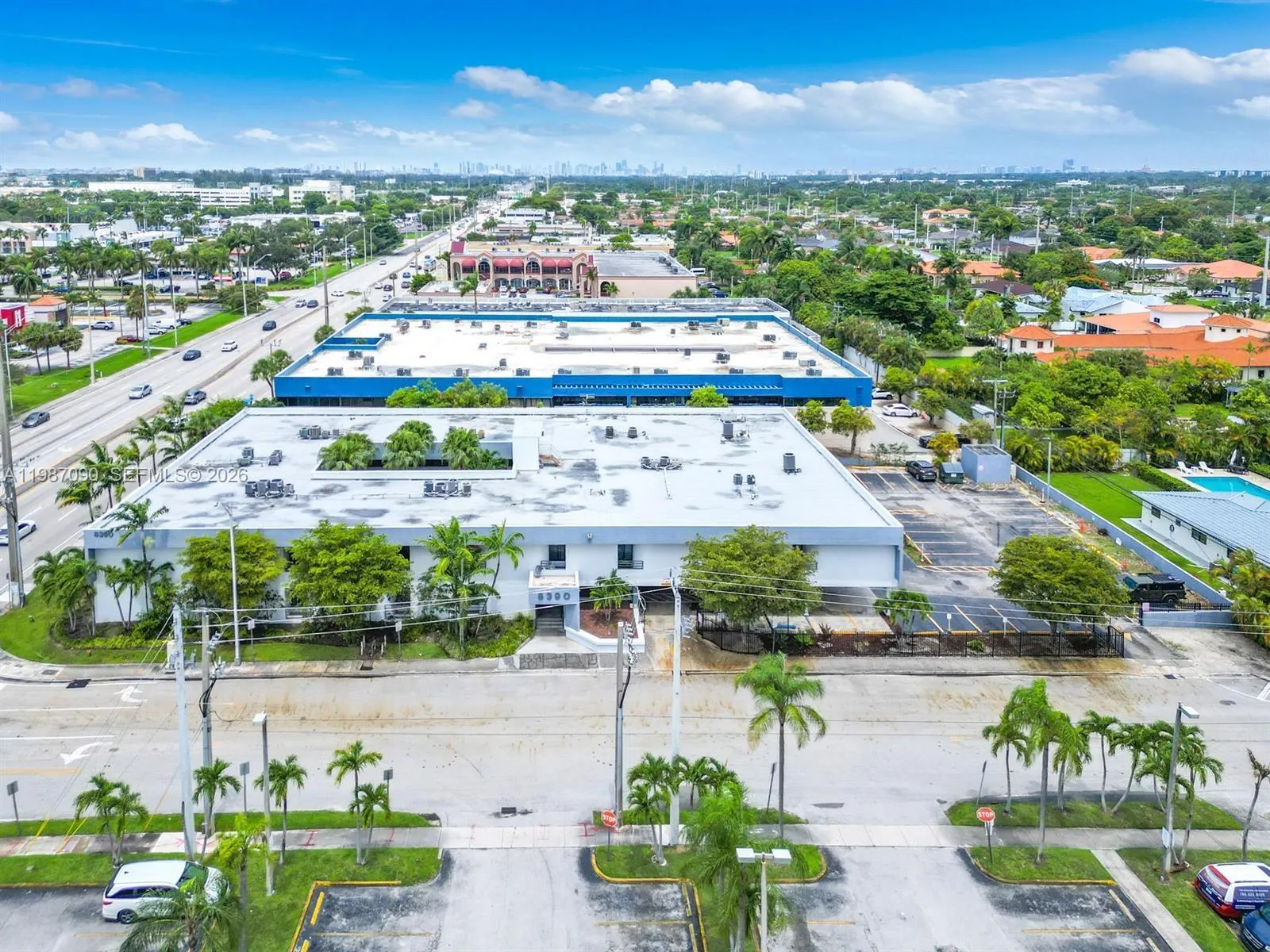 8390 W Flagler St 106, Miami, Florida 33144, Miami, Florida 33144, ,Commercial Lease,For Rent,8390 W Flagler St 106, Miami, Florida 33144,A11987090