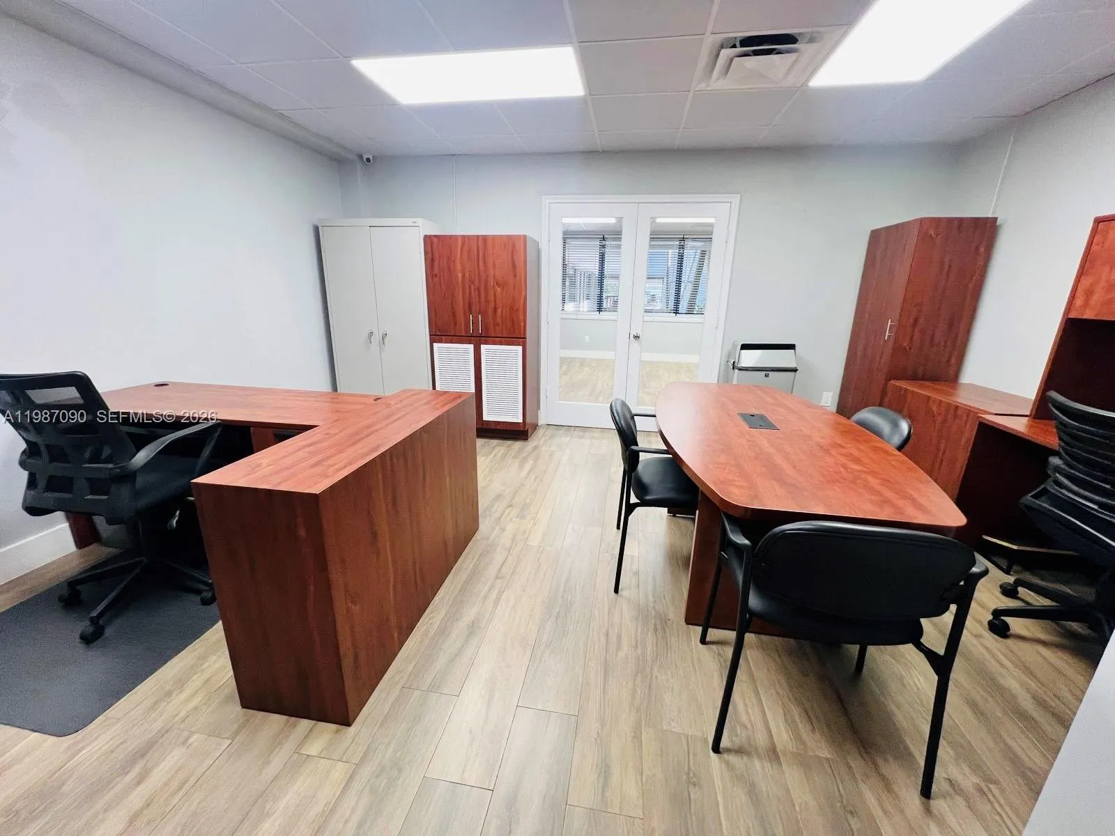 8390 W Flagler St 106, Miami, Florida 33144, Miami, Florida 33144, ,Commercial Lease,For Rent,8390 W Flagler St 106, Miami, Florida 33144,A11987090