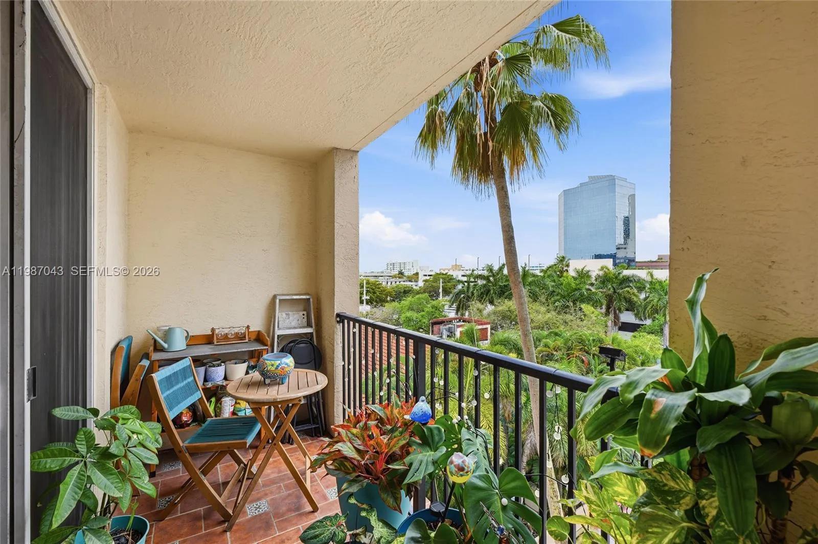 520 Se 5th Ave 3403, Fort Lauderdale, Florida 3330, Fort Lauderdale, Florida 33301, 1 Bedroom Bedrooms, ,1 BathroomBathrooms,Residential Lease,For Rent,520 Se 5th Ave 3403, Fort Lauderdale, Florida 3330,A11987043