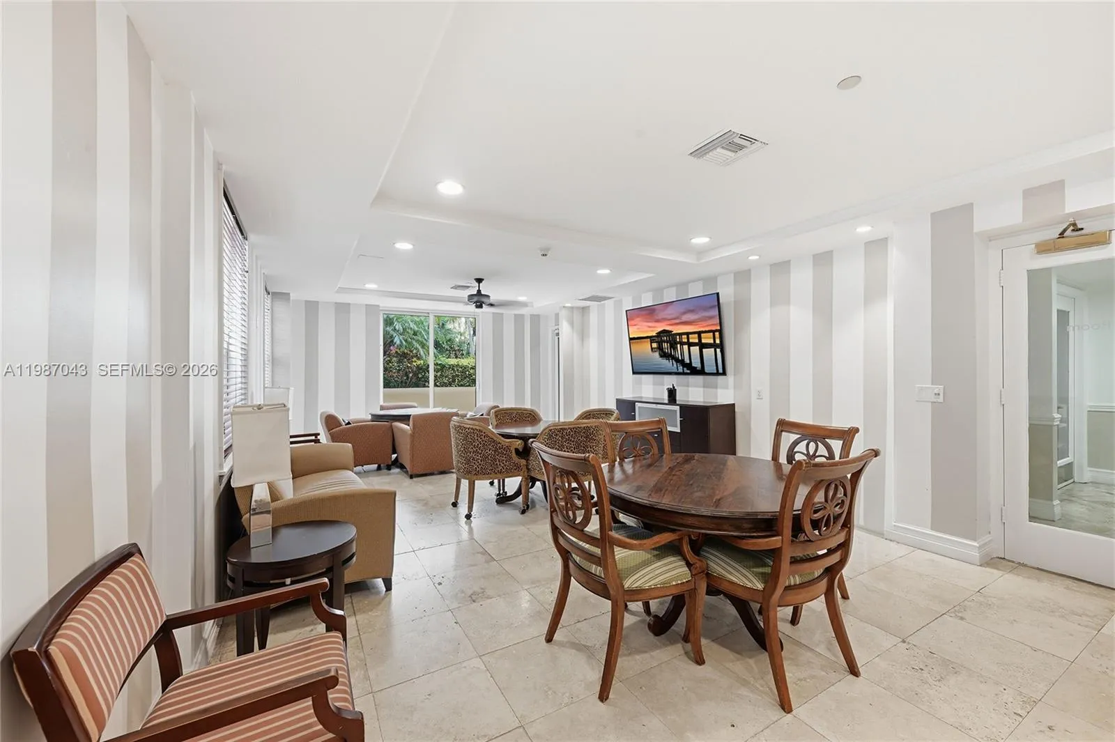 520 Se 5th Ave 3403, Fort Lauderdale, Florida 3330, Fort Lauderdale, Florida 33301, 1 Bedroom Bedrooms, ,1 BathroomBathrooms,Residential Lease,For Rent,520 Se 5th Ave 3403, Fort Lauderdale, Florida 3330,A11987043