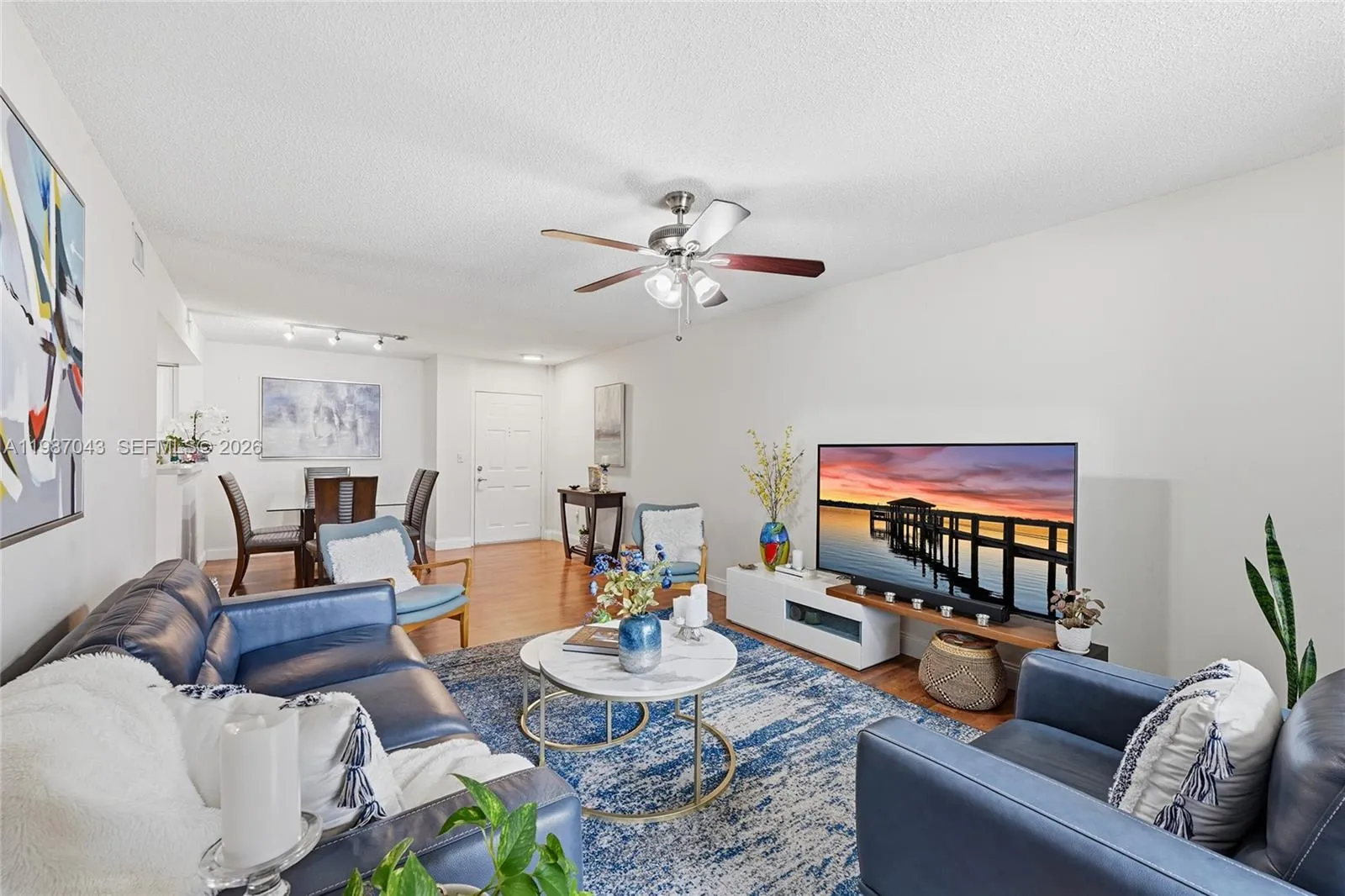 520 Se 5th Ave 3403, Fort Lauderdale, Florida 3330, Fort Lauderdale, Florida 33301, 1 Bedroom Bedrooms, ,1 BathroomBathrooms,Residential Lease,For Rent,520 Se 5th Ave 3403, Fort Lauderdale, Florida 3330,A11987043