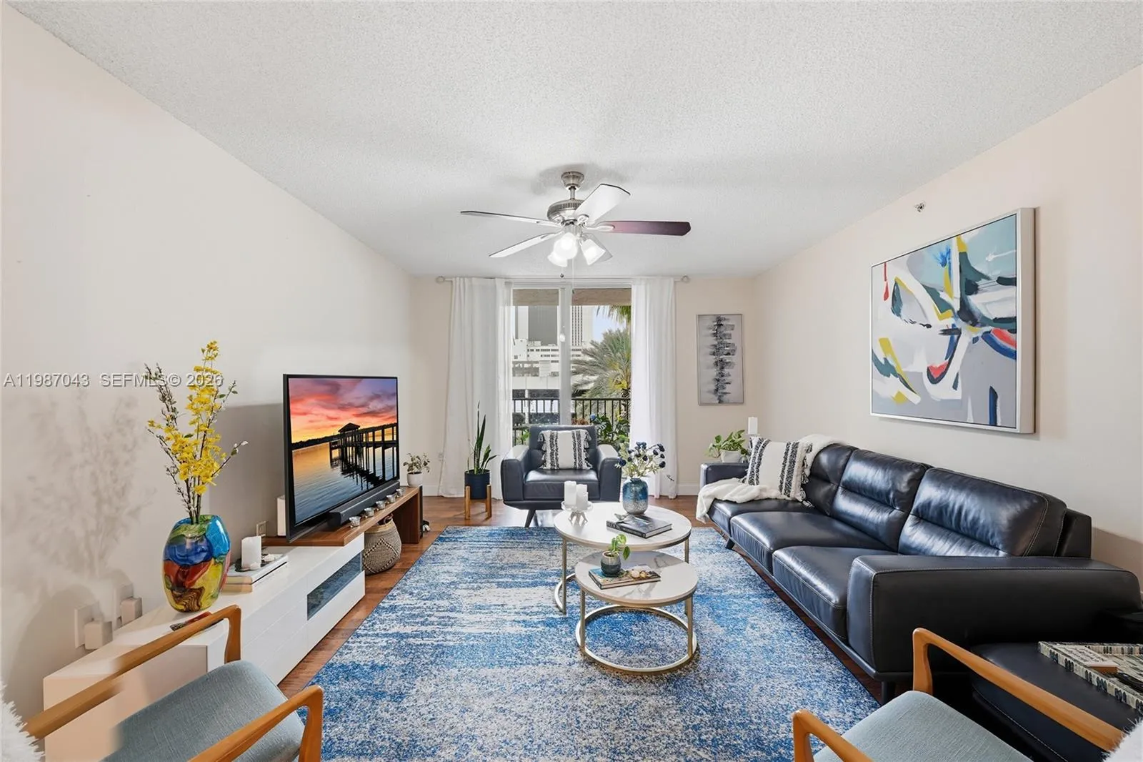 520 Se 5th Ave 3403, Fort Lauderdale, Florida 3330, Fort Lauderdale, Florida 33301, 1 Bedroom Bedrooms, ,1 BathroomBathrooms,Residential Lease,For Rent,520 Se 5th Ave 3403, Fort Lauderdale, Florida 3330,A11987043