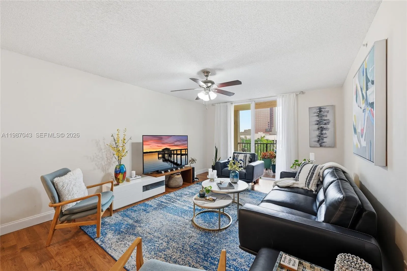 520 Se 5th Ave 3403, Fort Lauderdale, Florida 3330, Fort Lauderdale, Florida 33301, 1 Bedroom Bedrooms, ,1 BathroomBathrooms,Residential Lease,For Rent,520 Se 5th Ave 3403, Fort Lauderdale, Florida 3330,A11987043