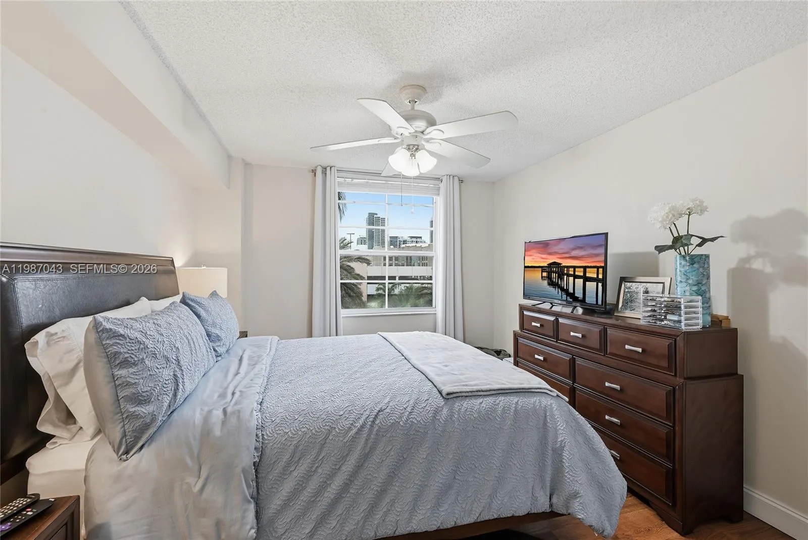 520 Se 5th Ave 3403, Fort Lauderdale, Florida 3330, Fort Lauderdale, Florida 33301, 1 Bedroom Bedrooms, ,1 BathroomBathrooms,Residential Lease,For Rent,520 Se 5th Ave 3403, Fort Lauderdale, Florida 3330,A11987043