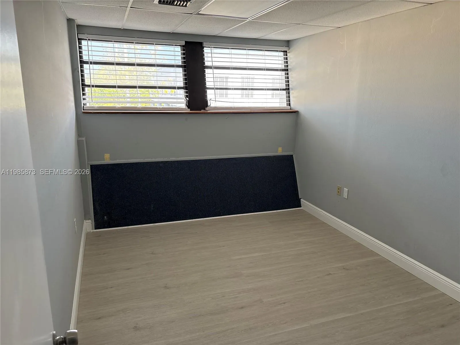 office 2