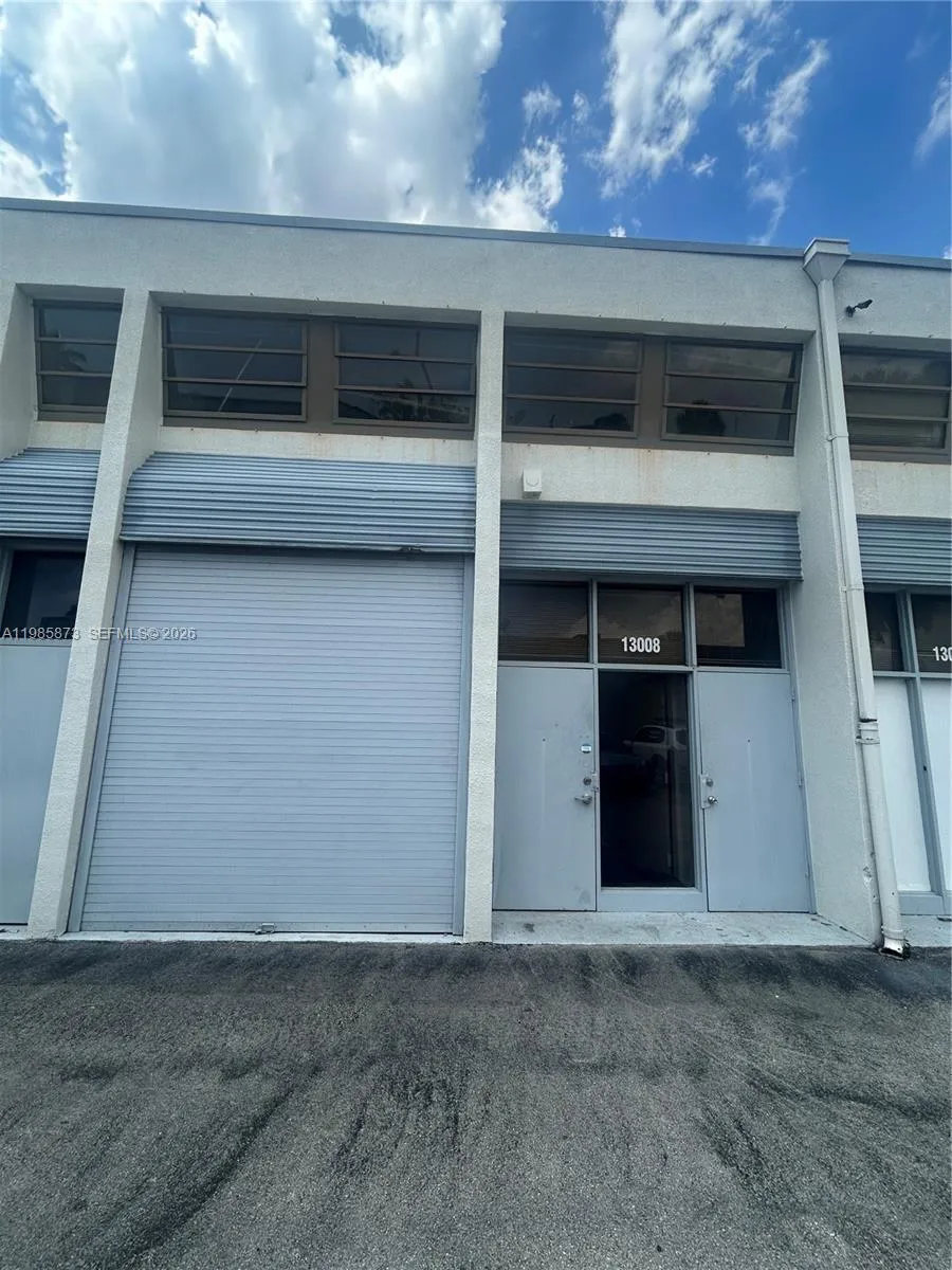 13008 Sw 120th St 5, Miami, Florida 33186, Miami, Florida 33186, ,Commercial Lease,For Rent,13008 Sw 120th St 5, Miami, Florida 33186,A11985873 13008 Sw 120th St 5, Miami, Florida 33186, Miami, Florida 33186, ,Commercial Lease,For Rent,13008 Sw 120th St 5, Miami, Florida 33186,A11985873