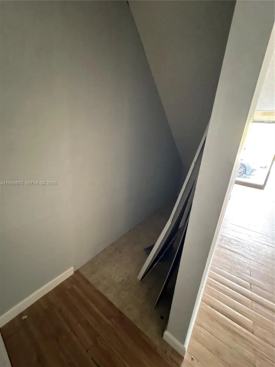 13008 Sw 120th St 5, Miami, Florida 33186, Miami, Florida 33186, ,Commercial Lease,For Rent,13008 Sw 120th St 5, Miami, Florida 33186,A11985873