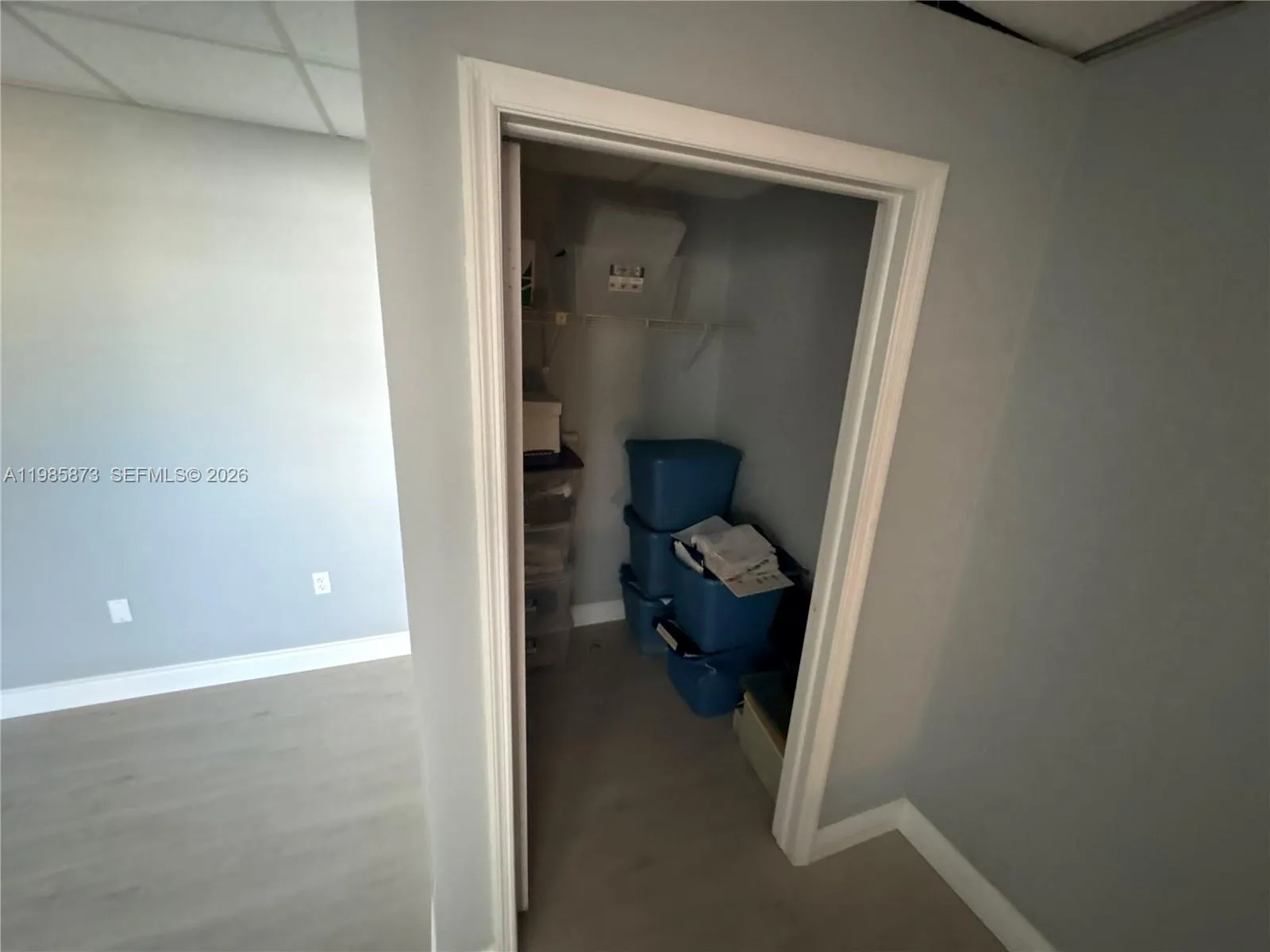 13008 Sw 120th St 5, Miami, Florida 33186, Miami, Florida 33186, ,Commercial Lease,For Rent,13008 Sw 120th St 5, Miami, Florida 33186,A11985873