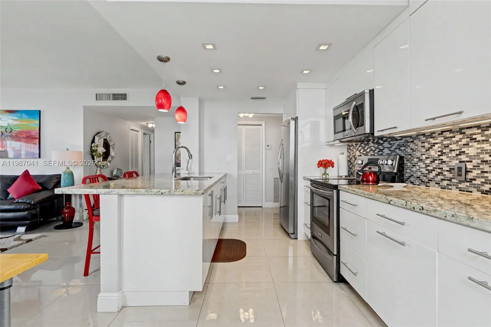 4330 Hillcrest Dr 619, Hollywood, Florida 33021, Hollywood, Florida 33021, 2 Bedrooms Bedrooms, ,2 BathroomsBathrooms,Residential,For Sale,4330 Hillcrest Dr 619, Hollywood, Florida 33021,A11987041 4330 Hillcrest Dr 619, Hollywood, Florida 33021, Hollywood, Florida 33021, 2 Bedrooms Bedrooms, ,2 BathroomsBathrooms,Residential,For Sale,4330 Hillcrest Dr 619, Hollywood, Florida 33021,A11987041