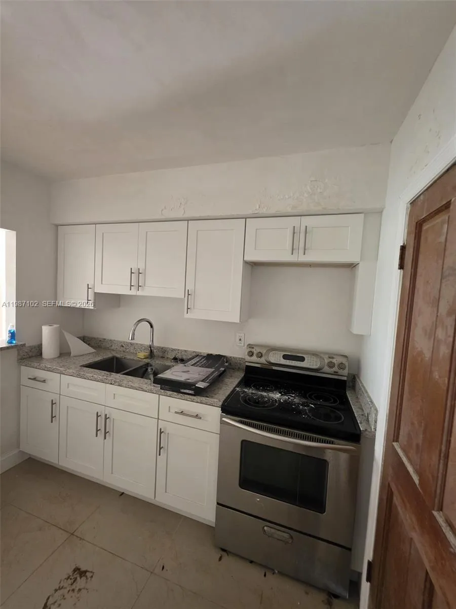 5620 Nw 3rd Ave, Miami, Florida 33127, Miami, Florida 33127, ,Residential Income,For Sale,5620 Nw 3rd Ave, Miami, Florida 33127,A11987102
