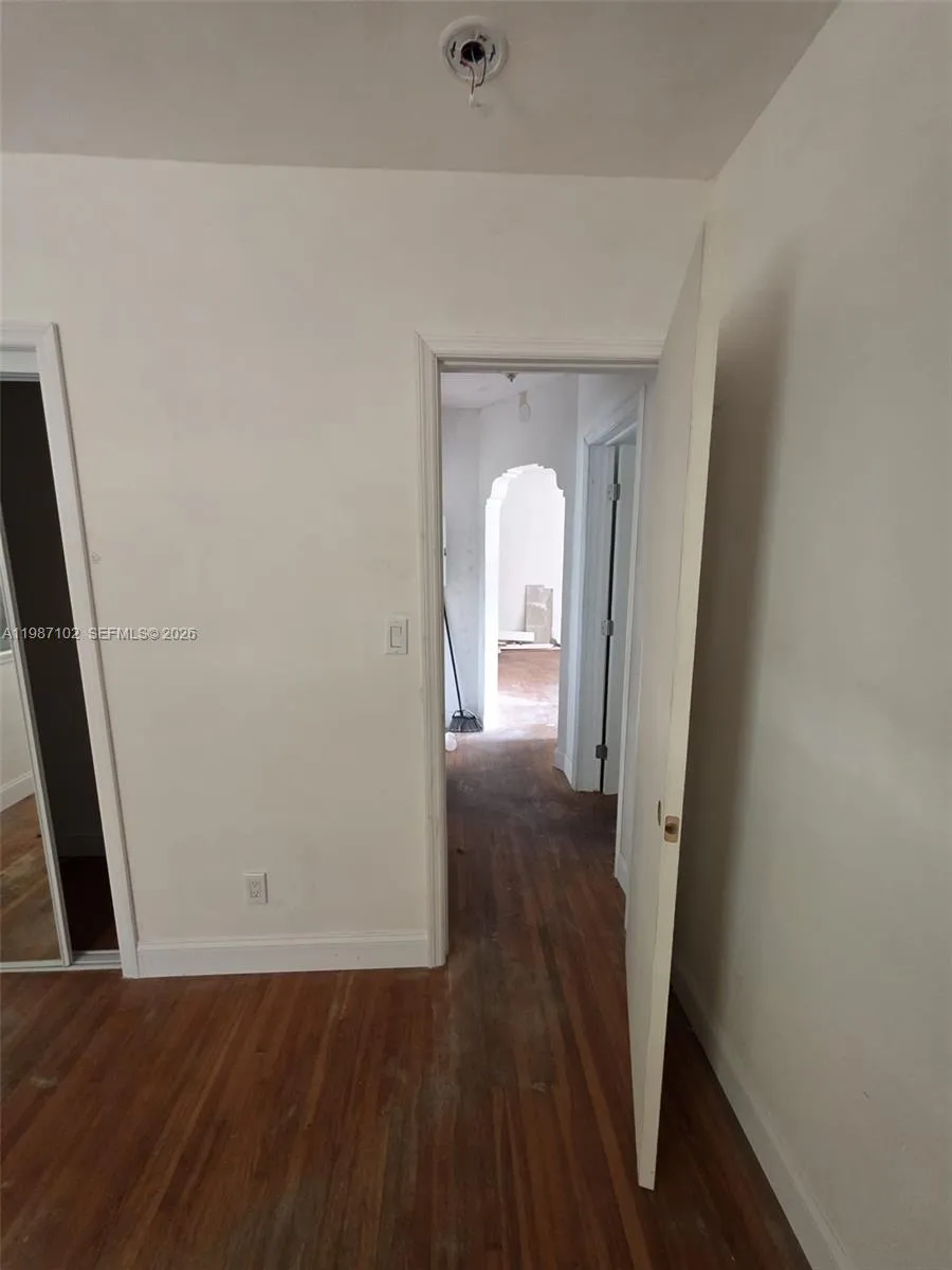 5620 Nw 3rd Ave, Miami, Florida 33127, Miami, Florida 33127, ,Residential Income,For Sale,5620 Nw 3rd Ave, Miami, Florida 33127,A11987102