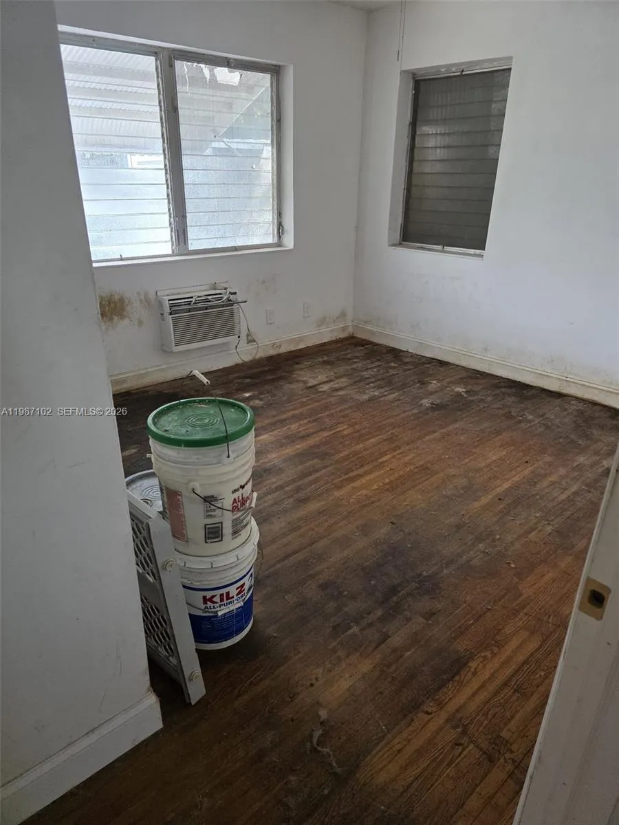 5620 Nw 3rd Ave, Miami, Florida 33127, Miami, Florida 33127, ,Residential Income,For Sale,5620 Nw 3rd Ave, Miami, Florida 33127,A11987102