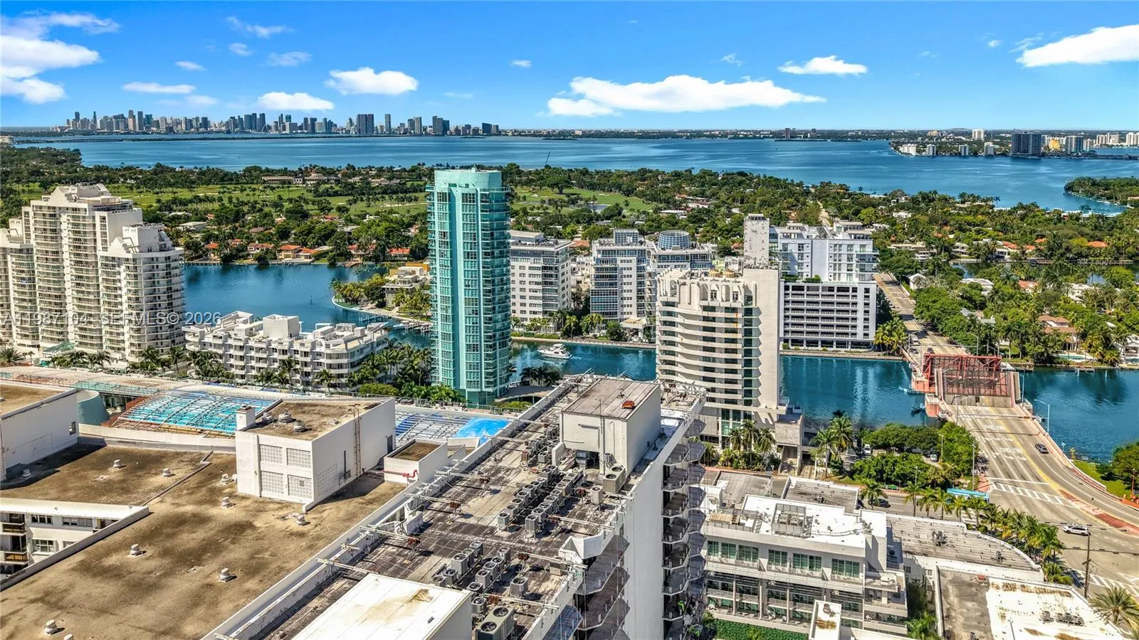 6061 Collins Ave 12d, Miami Beach, Florida 33140, Miami Beach, Florida 33140, 2 Bedrooms Bedrooms, ,2 BathroomsBathrooms,Residential,For Sale,6061 Collins Ave 12d, Miami Beach, Florida 33140,A11987104