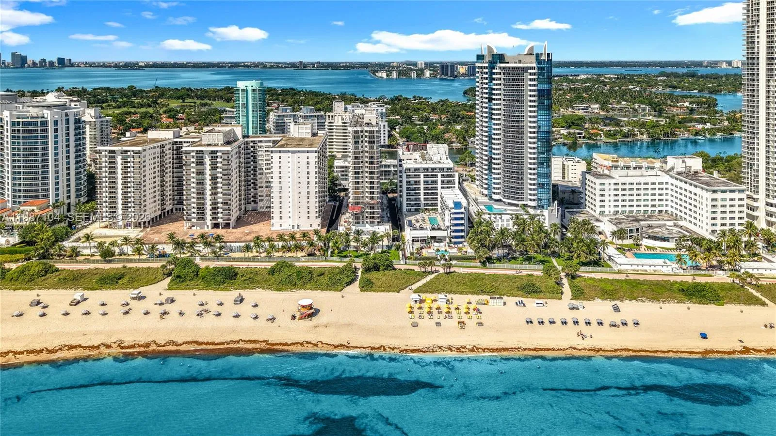 6061 Collins Ave 12d, Miami Beach, Florida 33140, Miami Beach, Florida 33140, 2 Bedrooms Bedrooms, ,2 BathroomsBathrooms,Residential,For Sale,6061 Collins Ave 12d, Miami Beach, Florida 33140,A11987104