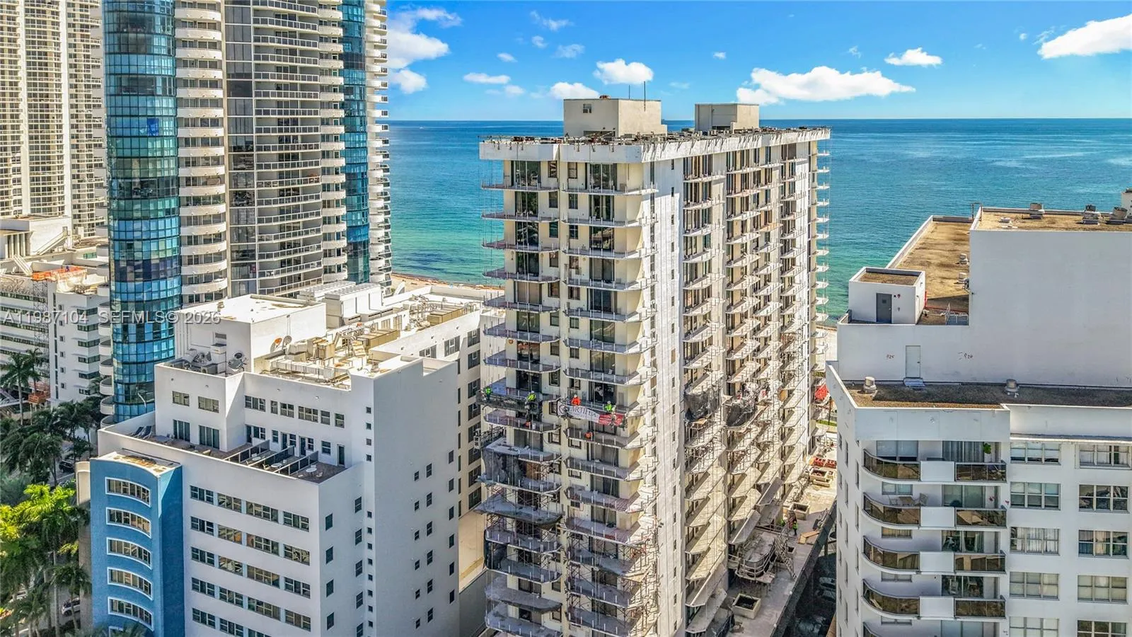 6061 Collins Ave 12d, Miami Beach, Florida 33140, Miami Beach, Florida 33140, 2 Bedrooms Bedrooms, ,2 BathroomsBathrooms,Residential,For Sale,6061 Collins Ave 12d, Miami Beach, Florida 33140,A11987104