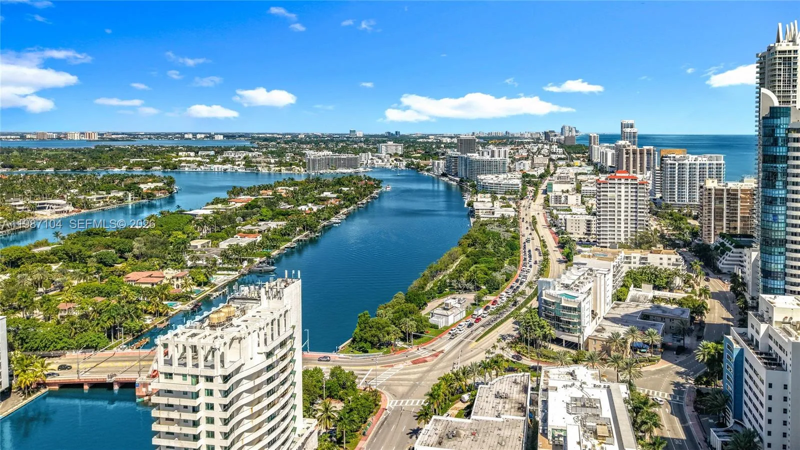 6061 Collins Ave 12d, Miami Beach, Florida 33140, Miami Beach, Florida 33140, 2 Bedrooms Bedrooms, ,2 BathroomsBathrooms,Residential,For Sale,6061 Collins Ave 12d, Miami Beach, Florida 33140,A11987104