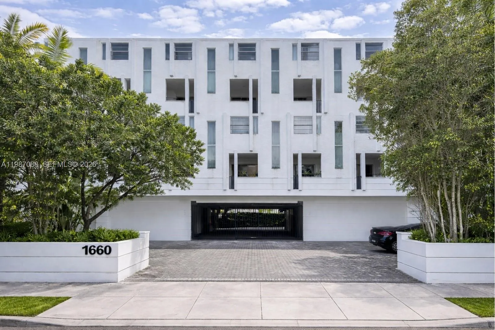 1660 Ne 135th St 6, North Miami, Florida 33181, North Miami, Florida 33181, 1 Bedroom Bedrooms, ,1 BathroomBathrooms,Residential Lease,For Rent,1660 Ne 135th St 6, North Miami, Florida 33181,A11987088 1660 Ne 135th St 6, North Miami, Florida 33181, North Miami, Florida 33181, 1 Bedroom Bedrooms, ,1 BathroomBathrooms,Residential Lease,For Rent,1660 Ne 135th St 6, North Miami, Florida 33181,A11987088