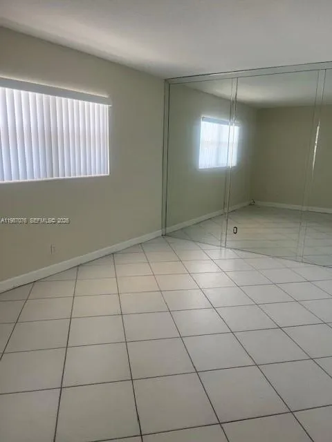 5050 Bayview Dr 17, Fort Lauderdale, Florida 33308, Fort Lauderdale, Florida 33308, 2 Bedrooms Bedrooms, ,1 BathroomBathrooms,Residential Lease,For Rent,5050 Bayview Dr 17, Fort Lauderdale, Florida 33308,A11987076