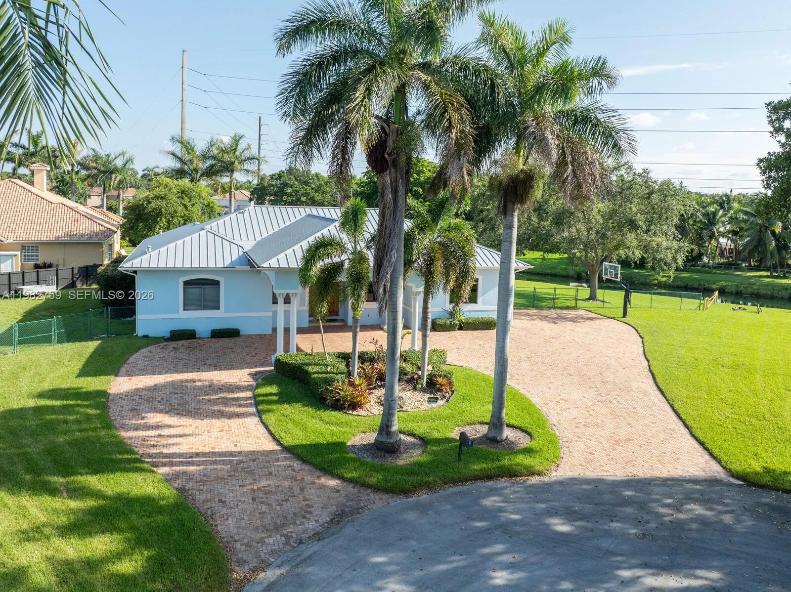 16230 Sw 89th Ct, Palmetto Bay, Florida 33157, Palmetto Bay, Florida 33157, 5 Bedrooms Bedrooms, ,4 BathroomsBathrooms,Residential,For Sale,16230 Sw 89th Ct, Palmetto Bay, Florida 33157,A11982759 16230 Sw 89th Ct, Palmetto Bay, Florida 33157, Palmetto Bay, Florida 33157, 5 Bedrooms Bedrooms, ,4 BathroomsBathrooms,Residential,For Sale,16230 Sw 89th Ct, Palmetto Bay, Florida 33157,A11982759