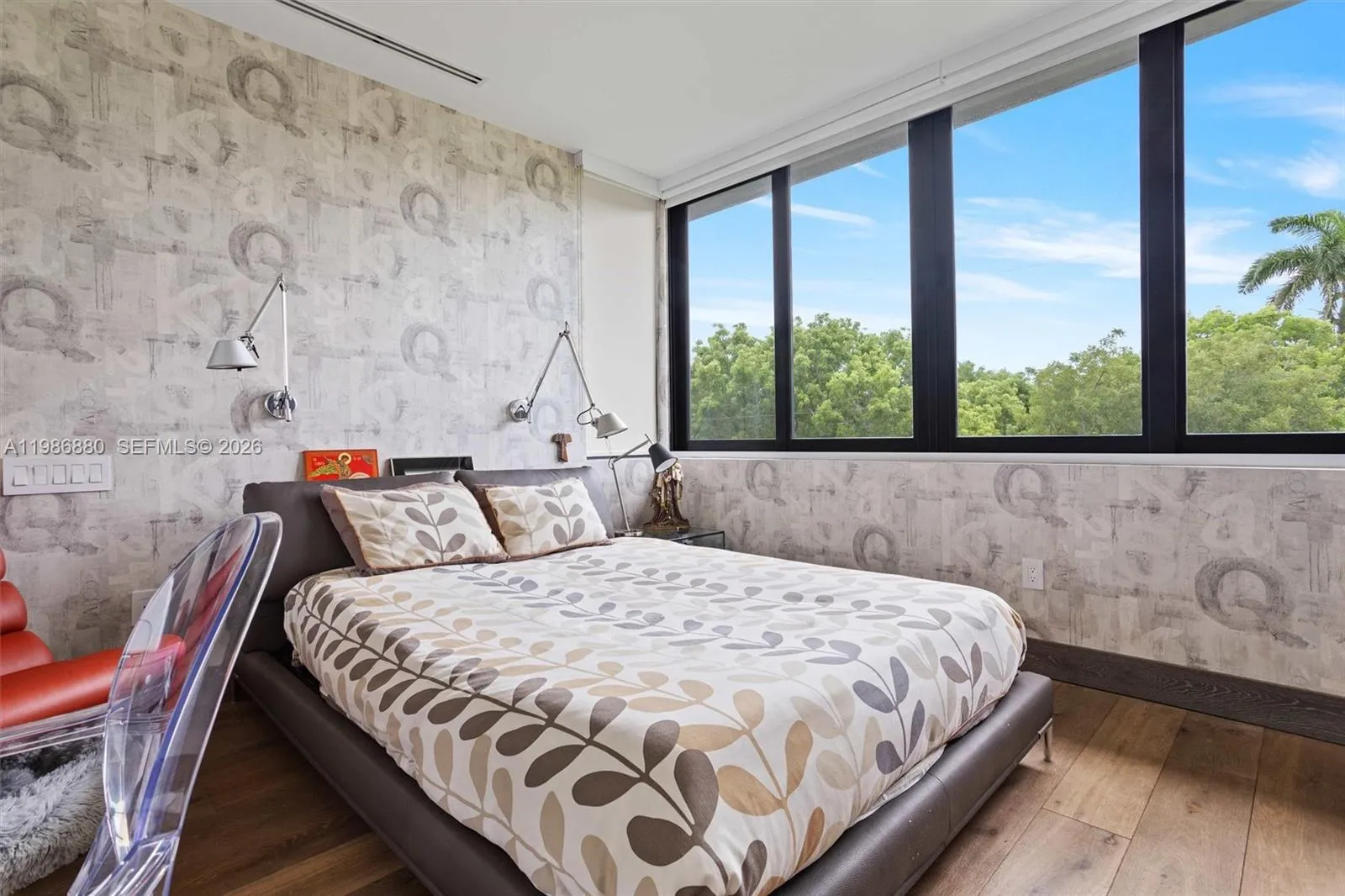 610 Harbor Cir, Key Biscayne, Florida 33149, Key Biscayne, Florida 33149, 6 Bedrooms Bedrooms, ,6 BathroomsBathrooms,Residential,For Sale,610 Harbor Cir, Key Biscayne, Florida 33149,A11986880