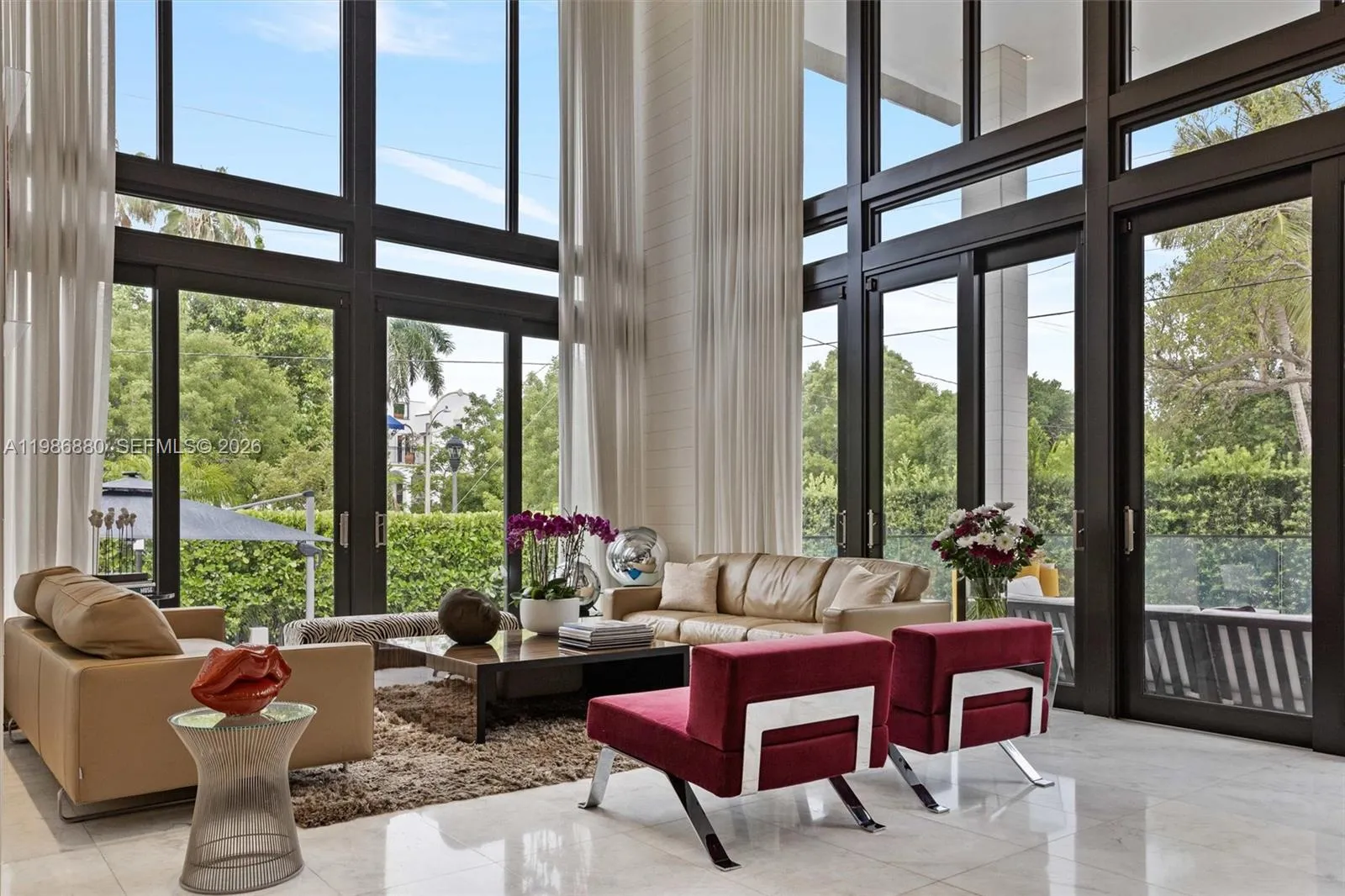 610 Harbor Cir, Key Biscayne, Florida 33149, Key Biscayne, Florida 33149, 6 Bedrooms Bedrooms, ,6 BathroomsBathrooms,Residential,For Sale,610 Harbor Cir, Key Biscayne, Florida 33149,A11986880