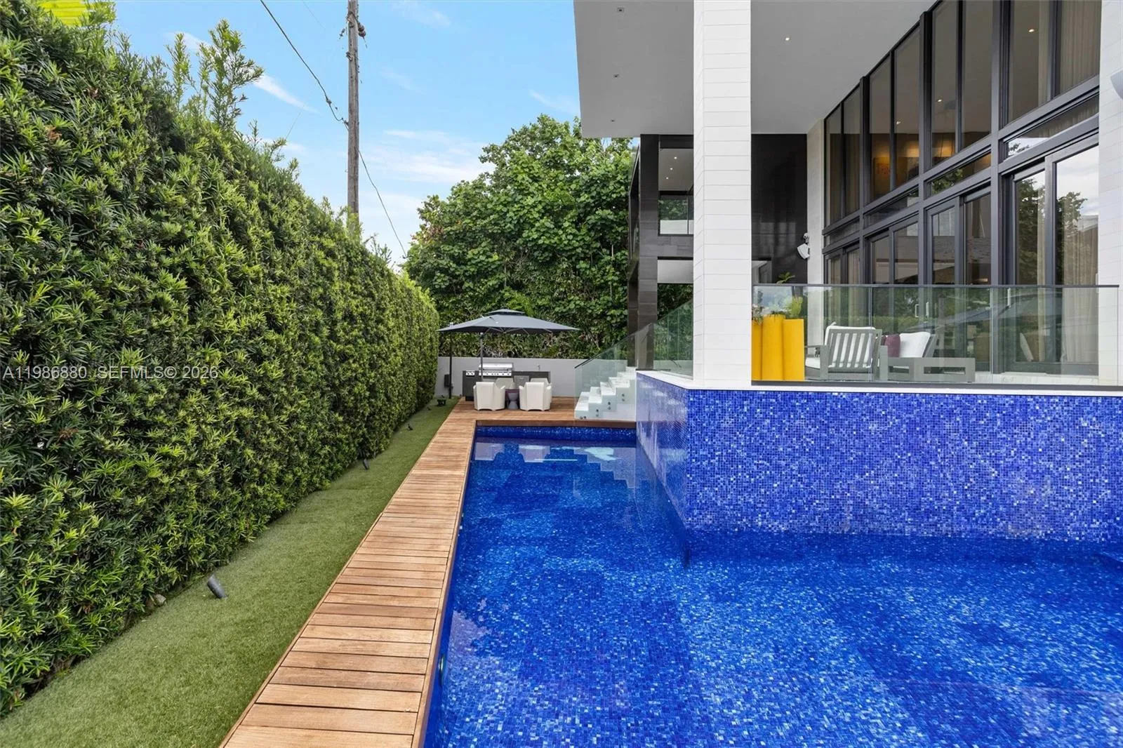 610 Harbor Cir, Key Biscayne, Florida 33149, Key Biscayne, Florida 33149, 6 Bedrooms Bedrooms, ,6 BathroomsBathrooms,Residential,For Sale,610 Harbor Cir, Key Biscayne, Florida 33149,A11986880