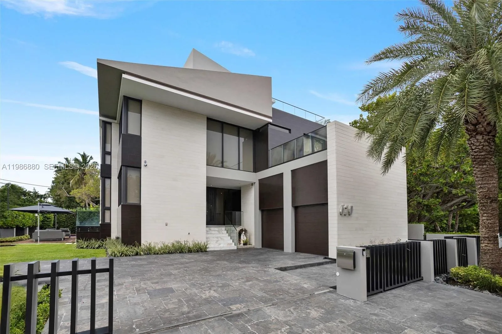 610 Harbor Cir, Key Biscayne, Florida 33149, Key Biscayne, Florida 33149, 6 Bedrooms Bedrooms, ,6 BathroomsBathrooms,Residential,For Sale,610 Harbor Cir, Key Biscayne, Florida 33149,A11986880 610 Harbor Cir, Key Biscayne, Florida 33149, Key Biscayne, Florida 33149, 6 Bedrooms Bedrooms, ,6 BathroomsBathrooms,Residential,For Sale,610 Harbor Cir, Key Biscayne, Florida 33149,A11986880
