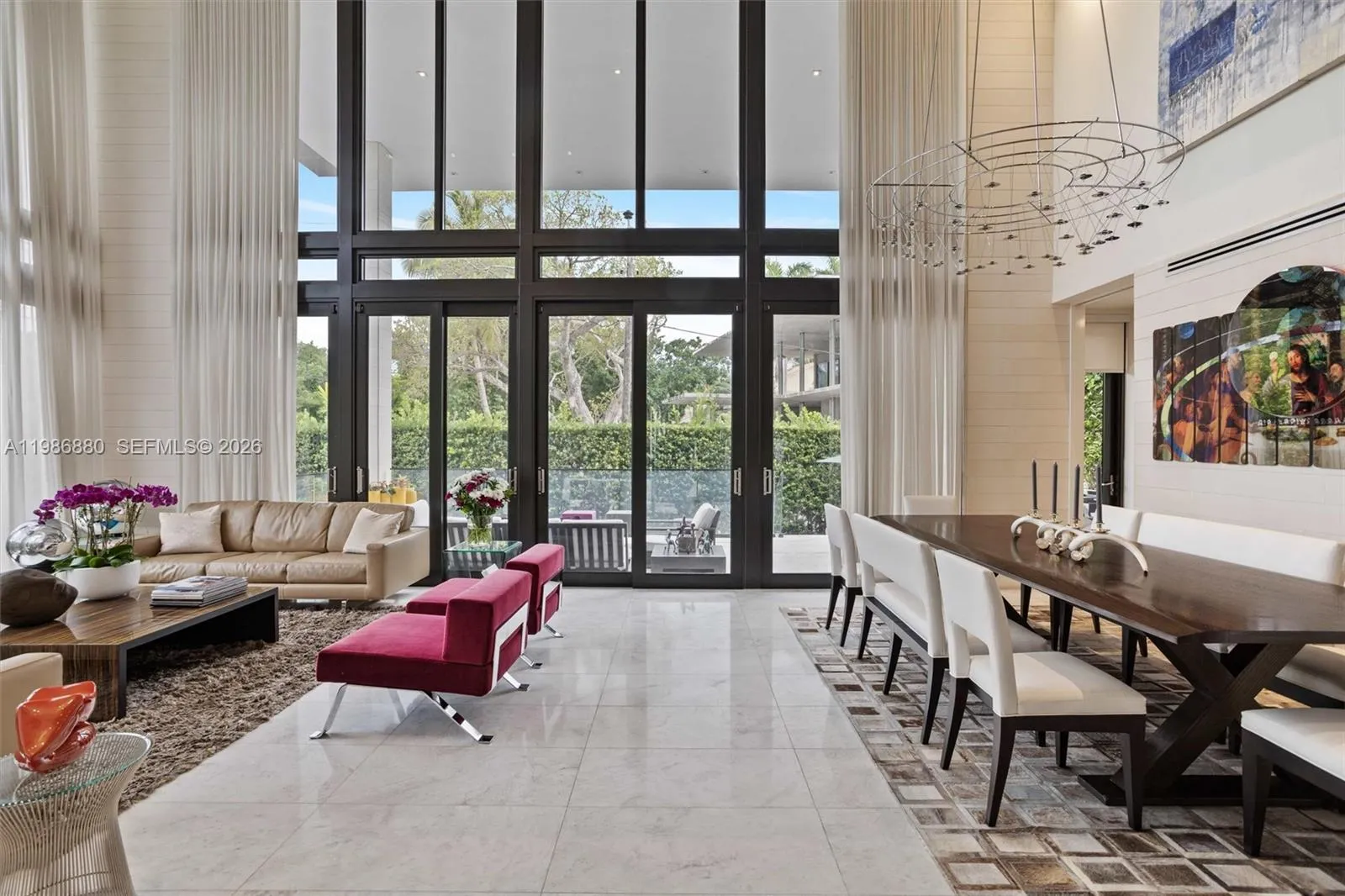 610 Harbor Cir, Key Biscayne, Florida 33149, Key Biscayne, Florida 33149, 6 Bedrooms Bedrooms, ,6 BathroomsBathrooms,Residential,For Sale,610 Harbor Cir, Key Biscayne, Florida 33149,A11986880