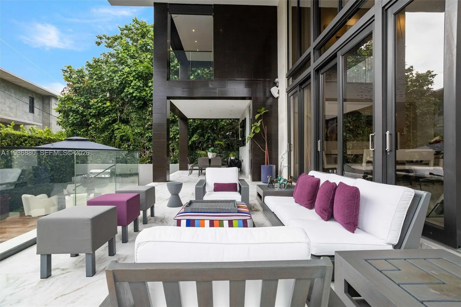 610 Harbor Cir, Key Biscayne, Florida 33149, Key Biscayne, Florida 33149, 6 Bedrooms Bedrooms, ,6 BathroomsBathrooms,Residential,For Sale,610 Harbor Cir, Key Biscayne, Florida 33149,A11986880