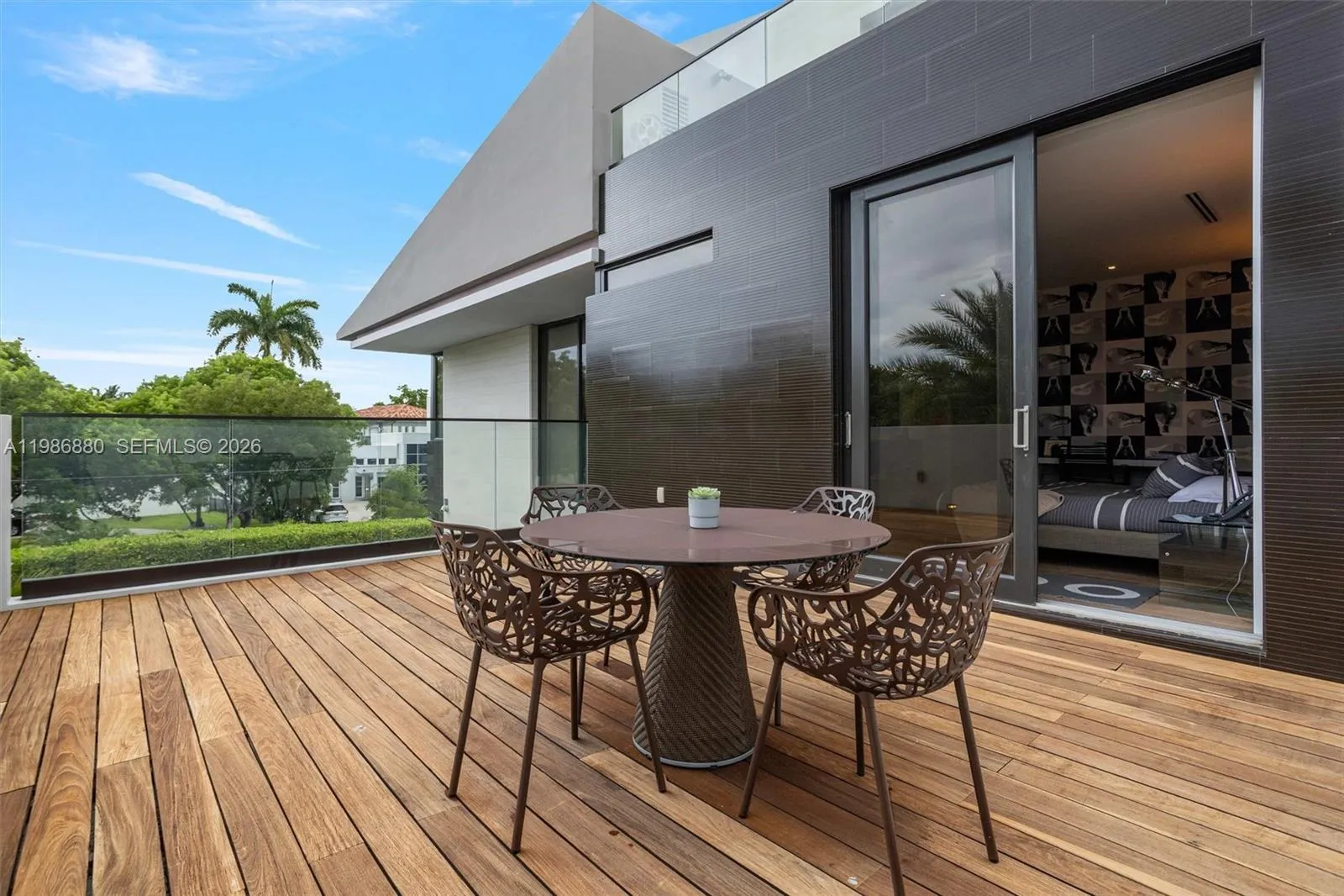 610 Harbor Cir, Key Biscayne, Florida 33149, Key Biscayne, Florida 33149, 6 Bedrooms Bedrooms, ,6 BathroomsBathrooms,Residential,For Sale,610 Harbor Cir, Key Biscayne, Florida 33149,A11986880