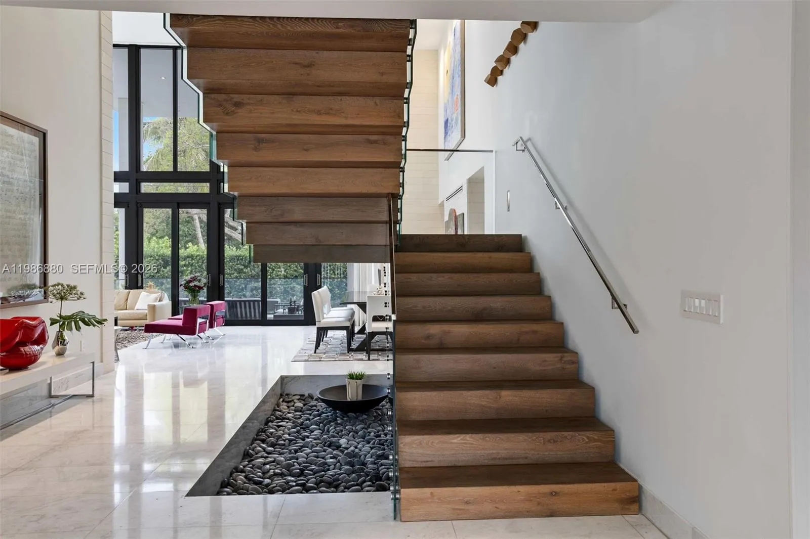 610 Harbor Cir, Key Biscayne, Florida 33149, Key Biscayne, Florida 33149, 6 Bedrooms Bedrooms, ,6 BathroomsBathrooms,Residential,For Sale,610 Harbor Cir, Key Biscayne, Florida 33149,A11986880