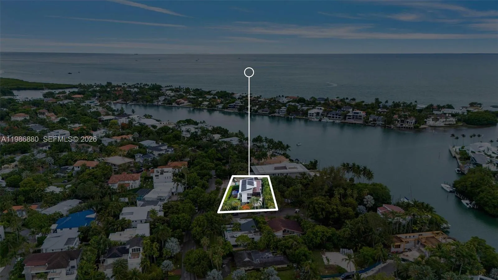 610 Harbor Cir, Key Biscayne, Florida 33149, Key Biscayne, Florida 33149, 6 Bedrooms Bedrooms, ,6 BathroomsBathrooms,Residential,For Sale,610 Harbor Cir, Key Biscayne, Florida 33149,A11986880