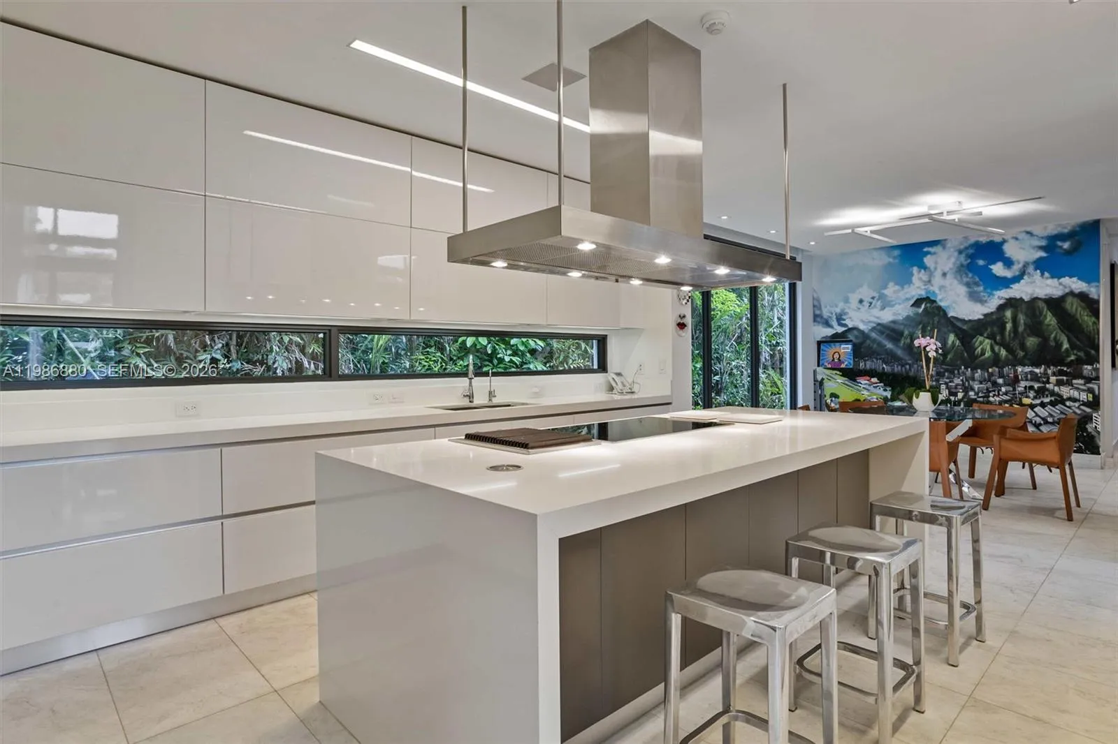 610 Harbor Cir, Key Biscayne, Florida 33149, Key Biscayne, Florida 33149, 6 Bedrooms Bedrooms, ,6 BathroomsBathrooms,Residential,For Sale,610 Harbor Cir, Key Biscayne, Florida 33149,A11986880
