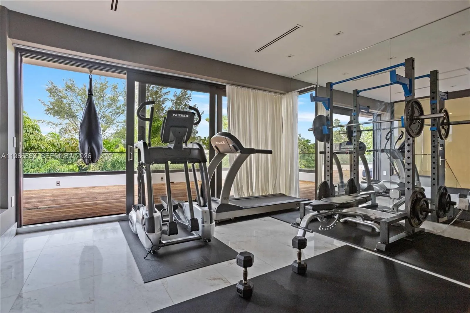 610 Harbor Cir, Key Biscayne, Florida 33149, Key Biscayne, Florida 33149, 6 Bedrooms Bedrooms, ,6 BathroomsBathrooms,Residential,For Sale,610 Harbor Cir, Key Biscayne, Florida 33149,A11986880