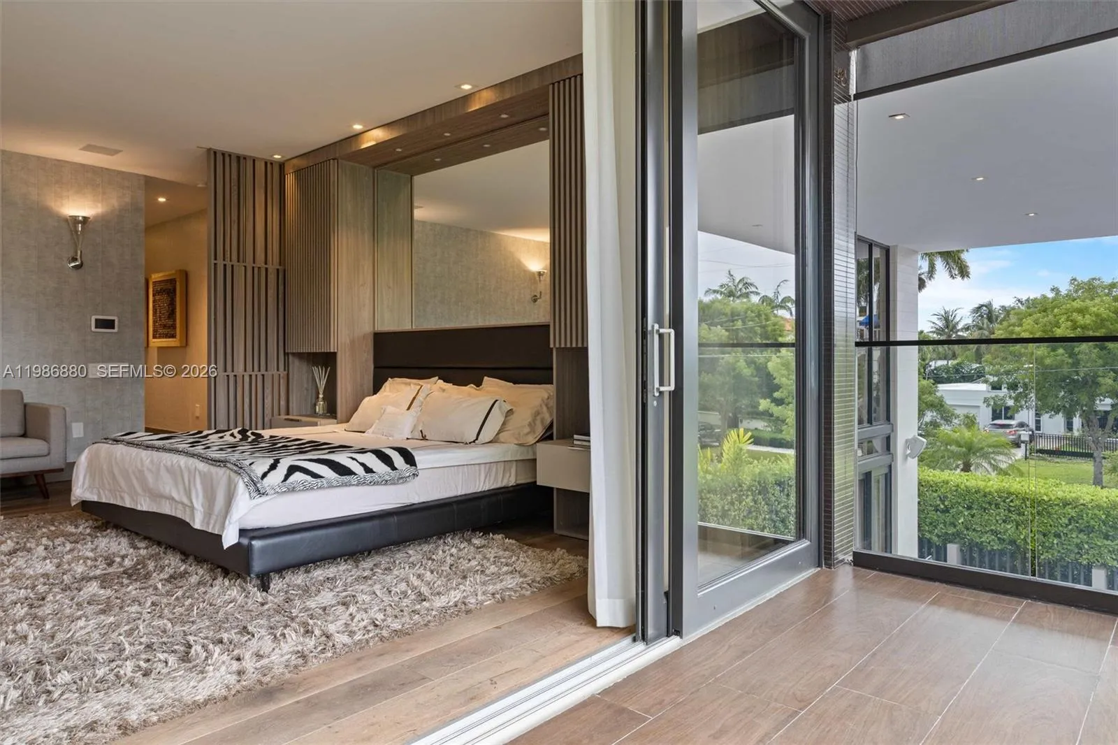 610 Harbor Cir, Key Biscayne, Florida 33149, Key Biscayne, Florida 33149, 6 Bedrooms Bedrooms, ,6 BathroomsBathrooms,Residential,For Sale,610 Harbor Cir, Key Biscayne, Florida 33149,A11986880