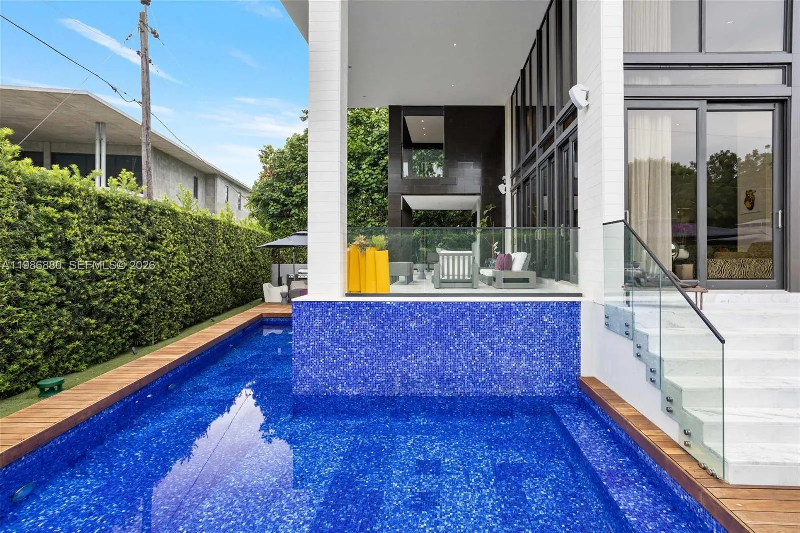 610 Harbor Cir, Key Biscayne, Florida 33149, Key Biscayne, Florida 33149, 6 Bedrooms Bedrooms, ,6 BathroomsBathrooms,Residential,For Sale,610 Harbor Cir, Key Biscayne, Florida 33149,A11986880