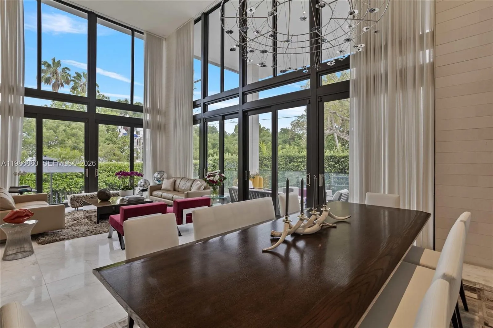 610 Harbor Cir, Key Biscayne, Florida 33149, Key Biscayne, Florida 33149, 6 Bedrooms Bedrooms, ,6 BathroomsBathrooms,Residential,For Sale,610 Harbor Cir, Key Biscayne, Florida 33149,A11986880