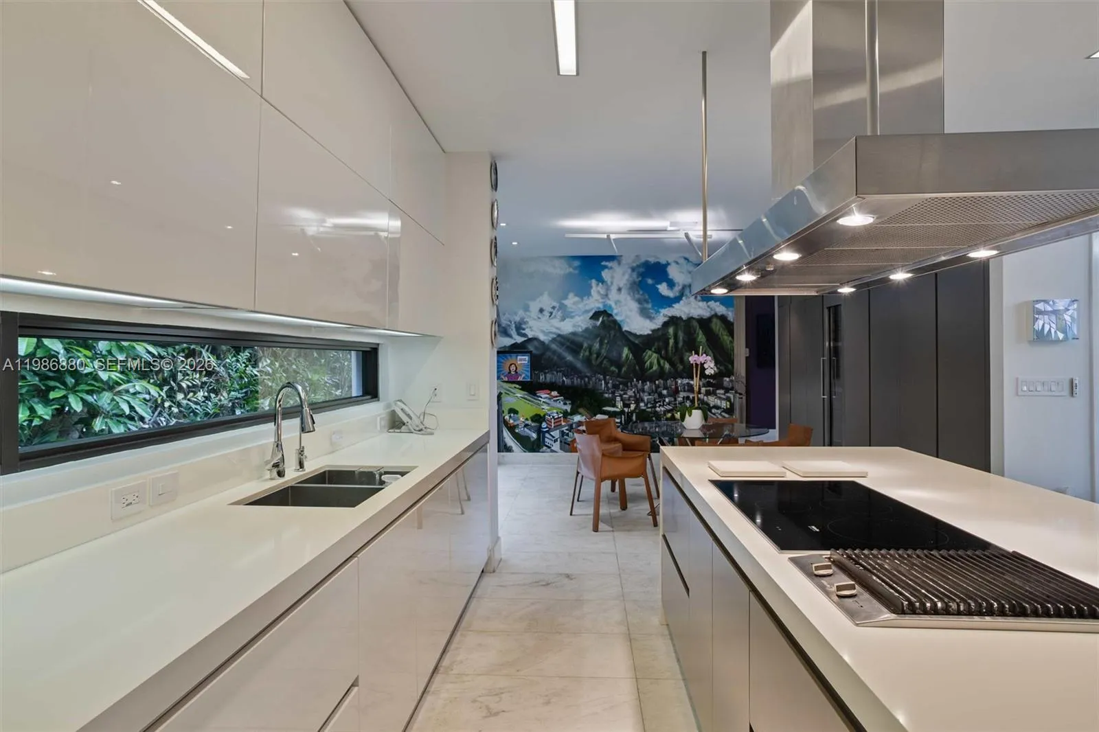 610 Harbor Cir, Key Biscayne, Florida 33149, Key Biscayne, Florida 33149, 6 Bedrooms Bedrooms, ,6 BathroomsBathrooms,Residential,For Sale,610 Harbor Cir, Key Biscayne, Florida 33149,A11986880