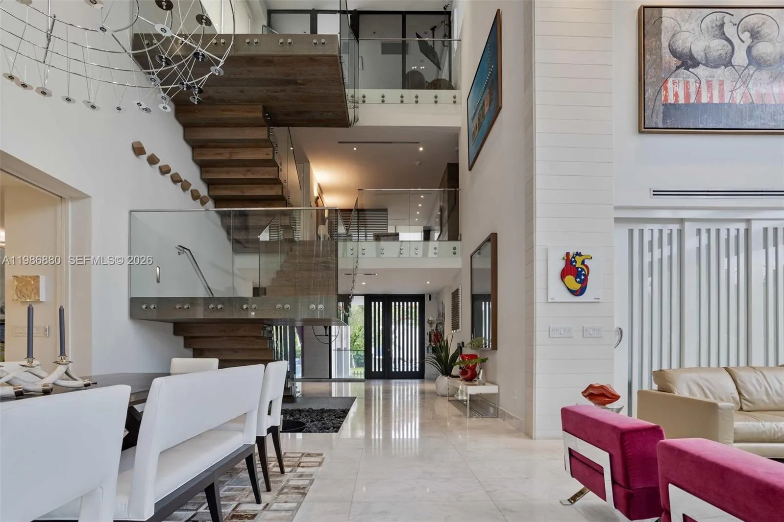 610 Harbor Cir, Key Biscayne, Florida 33149, Key Biscayne, Florida 33149, 6 Bedrooms Bedrooms, ,6 BathroomsBathrooms,Residential,For Sale,610 Harbor Cir, Key Biscayne, Florida 33149,A11986880