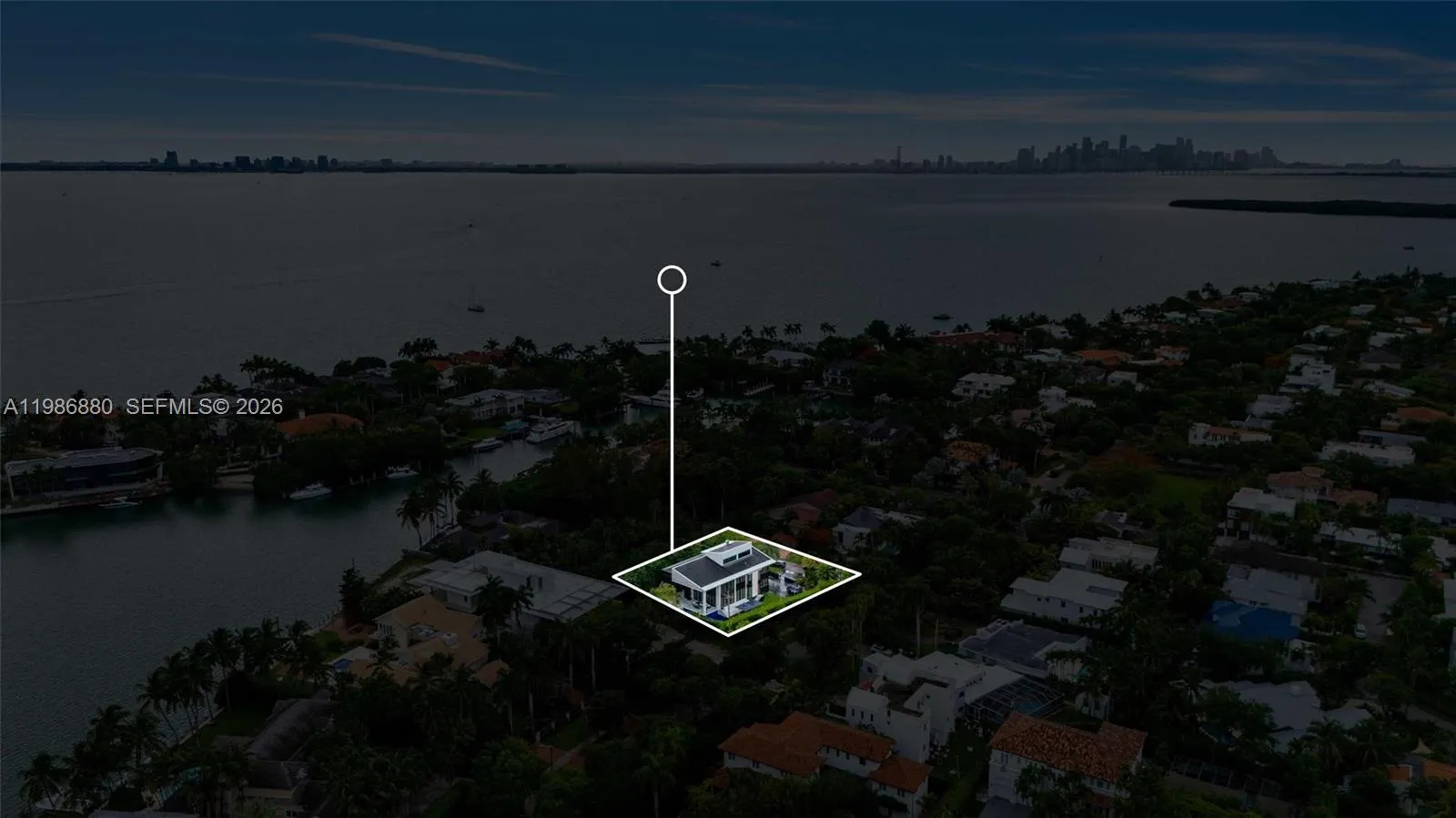 610 Harbor Cir, Key Biscayne, Florida 33149, Key Biscayne, Florida 33149, 6 Bedrooms Bedrooms, ,6 BathroomsBathrooms,Residential,For Sale,610 Harbor Cir, Key Biscayne, Florida 33149,A11986880