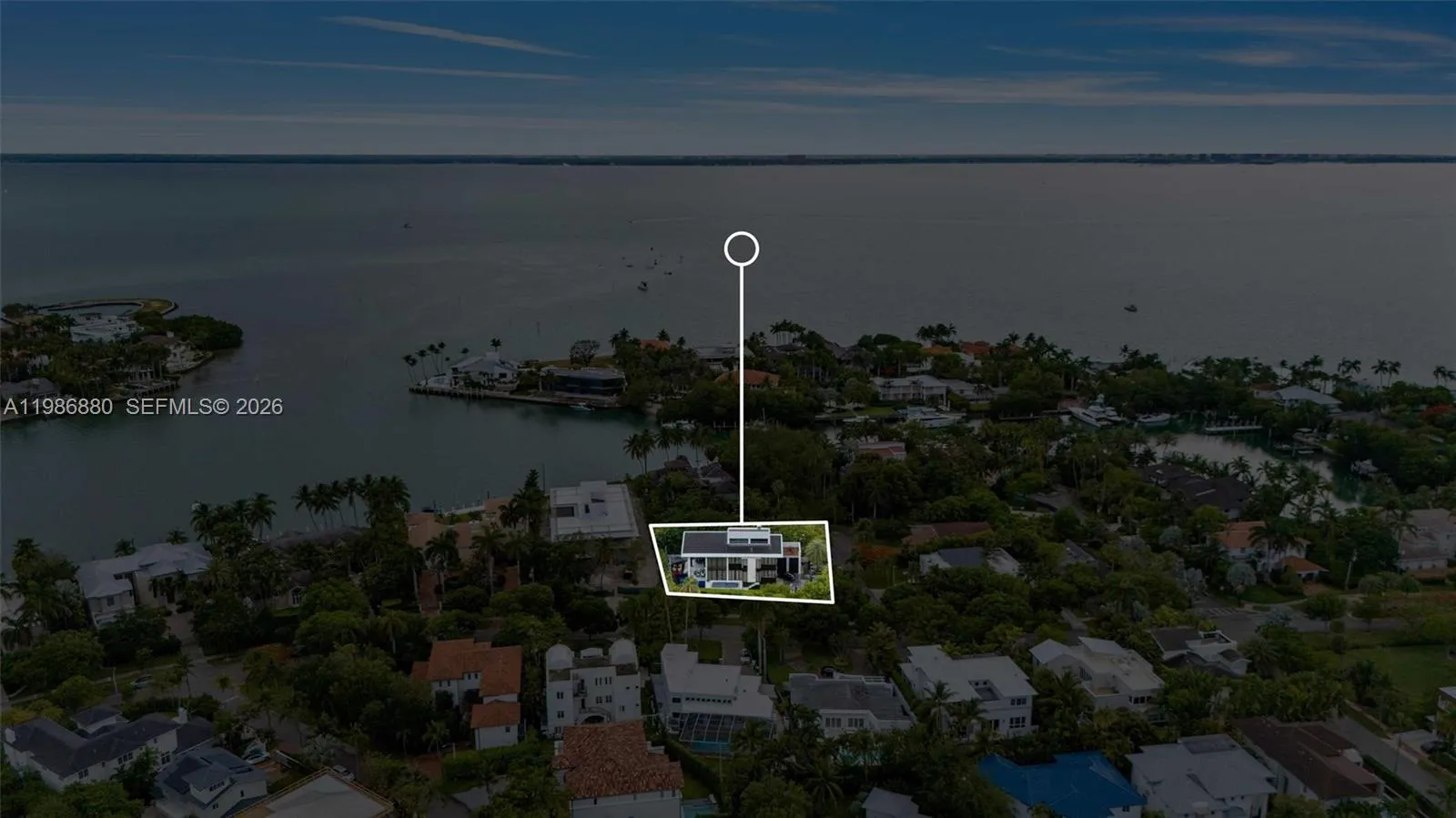 610 Harbor Cir, Key Biscayne, Florida 33149, Key Biscayne, Florida 33149, 6 Bedrooms Bedrooms, ,6 BathroomsBathrooms,Residential,For Sale,610 Harbor Cir, Key Biscayne, Florida 33149,A11986880