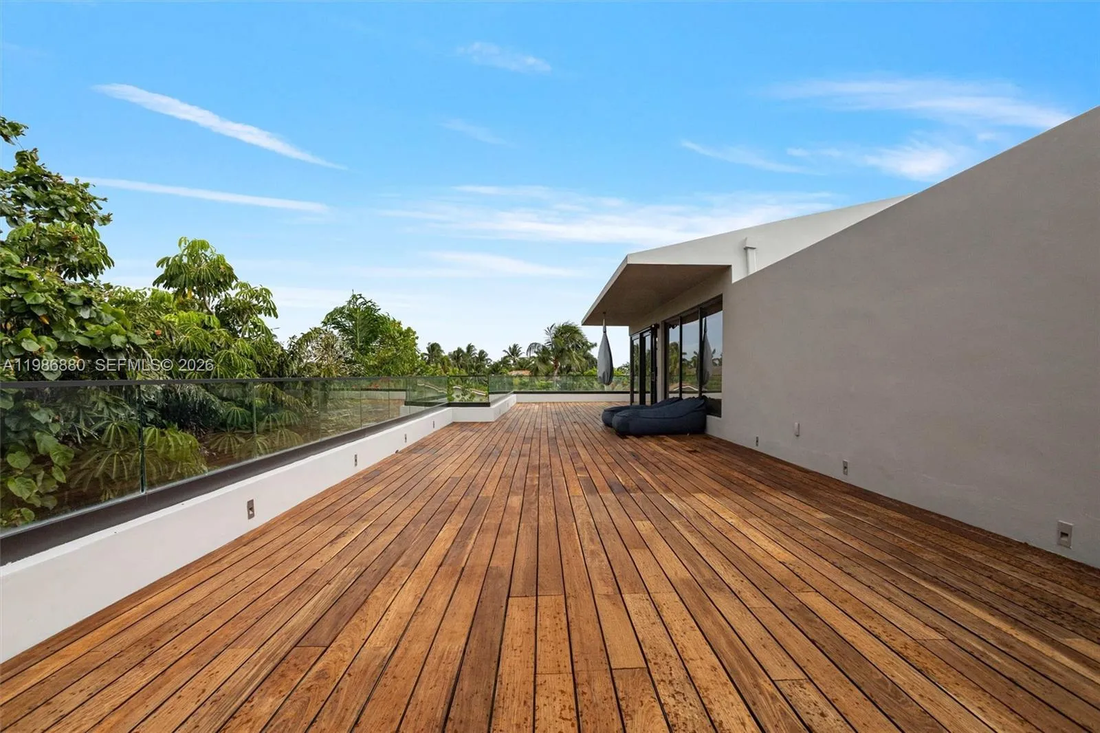 610 Harbor Cir, Key Biscayne, Florida 33149, Key Biscayne, Florida 33149, 6 Bedrooms Bedrooms, ,6 BathroomsBathrooms,Residential,For Sale,610 Harbor Cir, Key Biscayne, Florida 33149,A11986880