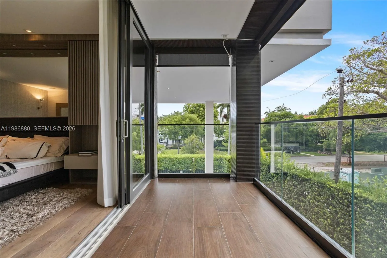 610 Harbor Cir, Key Biscayne, Florida 33149, Key Biscayne, Florida 33149, 6 Bedrooms Bedrooms, ,6 BathroomsBathrooms,Residential,For Sale,610 Harbor Cir, Key Biscayne, Florida 33149,A11986880