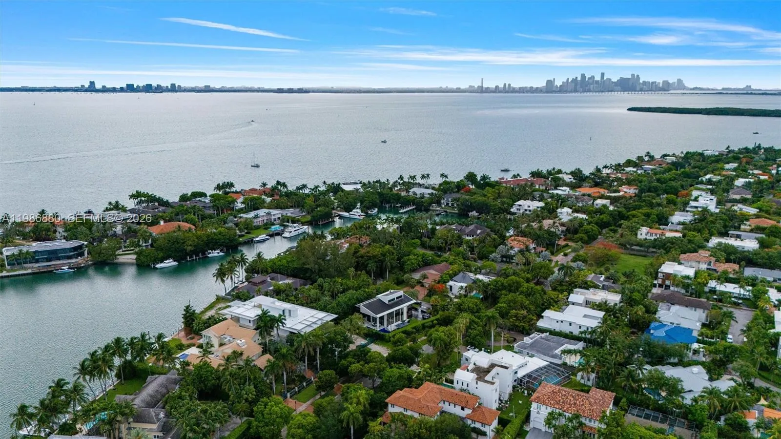 610 Harbor Cir, Key Biscayne, Florida 33149, Key Biscayne, Florida 33149, 6 Bedrooms Bedrooms, ,6 BathroomsBathrooms,Residential,For Sale,610 Harbor Cir, Key Biscayne, Florida 33149,A11986880