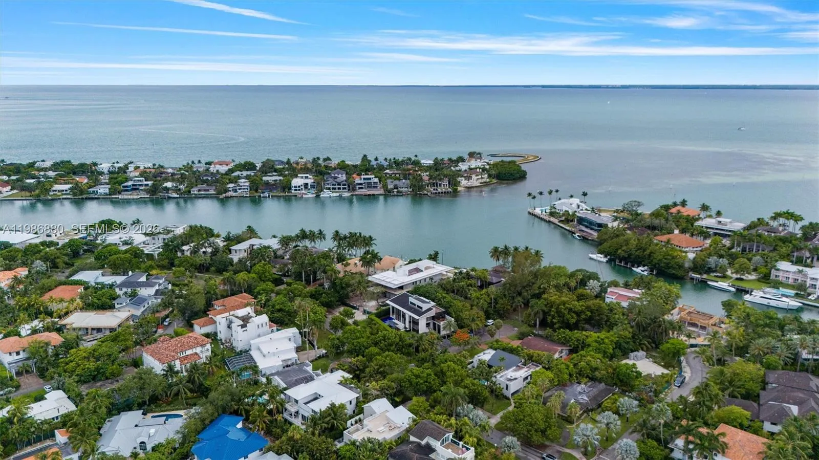 610 Harbor Cir, Key Biscayne, Florida 33149, Key Biscayne, Florida 33149, 6 Bedrooms Bedrooms, ,6 BathroomsBathrooms,Residential,For Sale,610 Harbor Cir, Key Biscayne, Florida 33149,A11986880