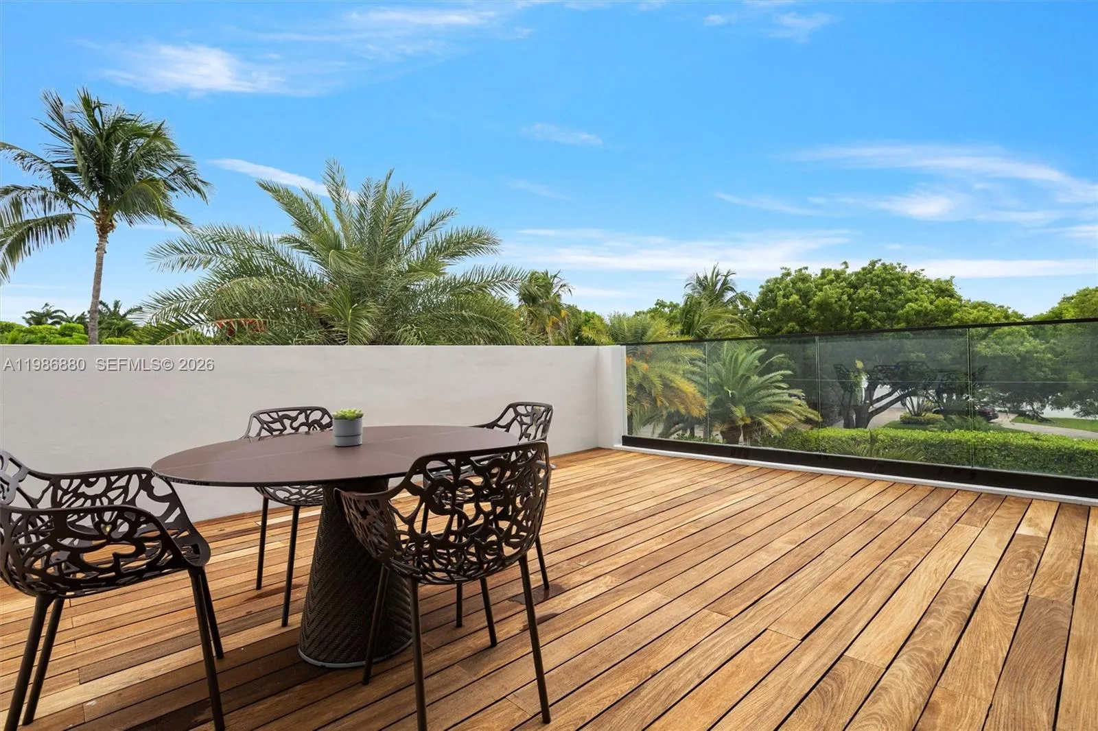 610 Harbor Cir, Key Biscayne, Florida 33149, Key Biscayne, Florida 33149, 6 Bedrooms Bedrooms, ,6 BathroomsBathrooms,Residential,For Sale,610 Harbor Cir, Key Biscayne, Florida 33149,A11986880