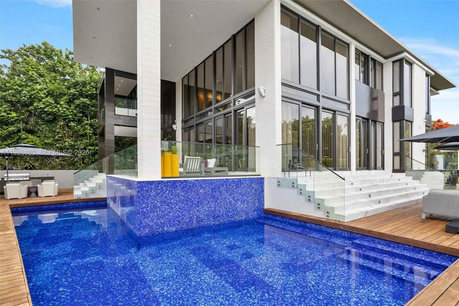 610 Harbor Cir, Key Biscayne, Florida 33149, Key Biscayne, Florida 33149, 6 Bedrooms Bedrooms, ,6 BathroomsBathrooms,Residential,For Sale,610 Harbor Cir, Key Biscayne, Florida 33149,A11986880